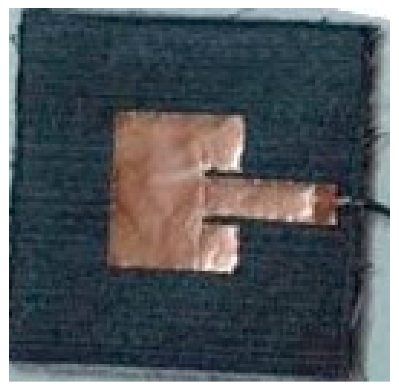 Textiles 01 00012 g004