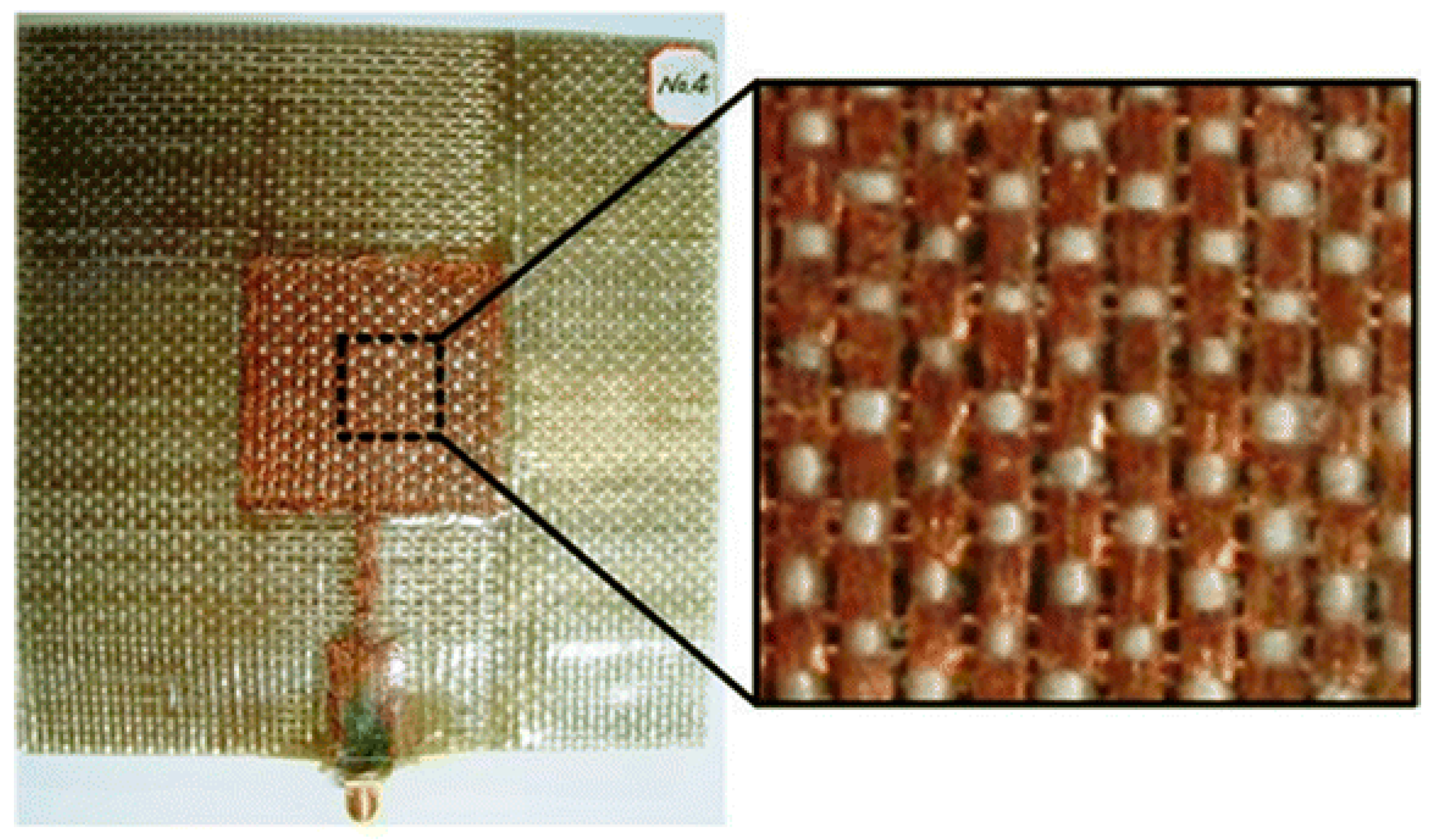 Textiles 01 00012 g005