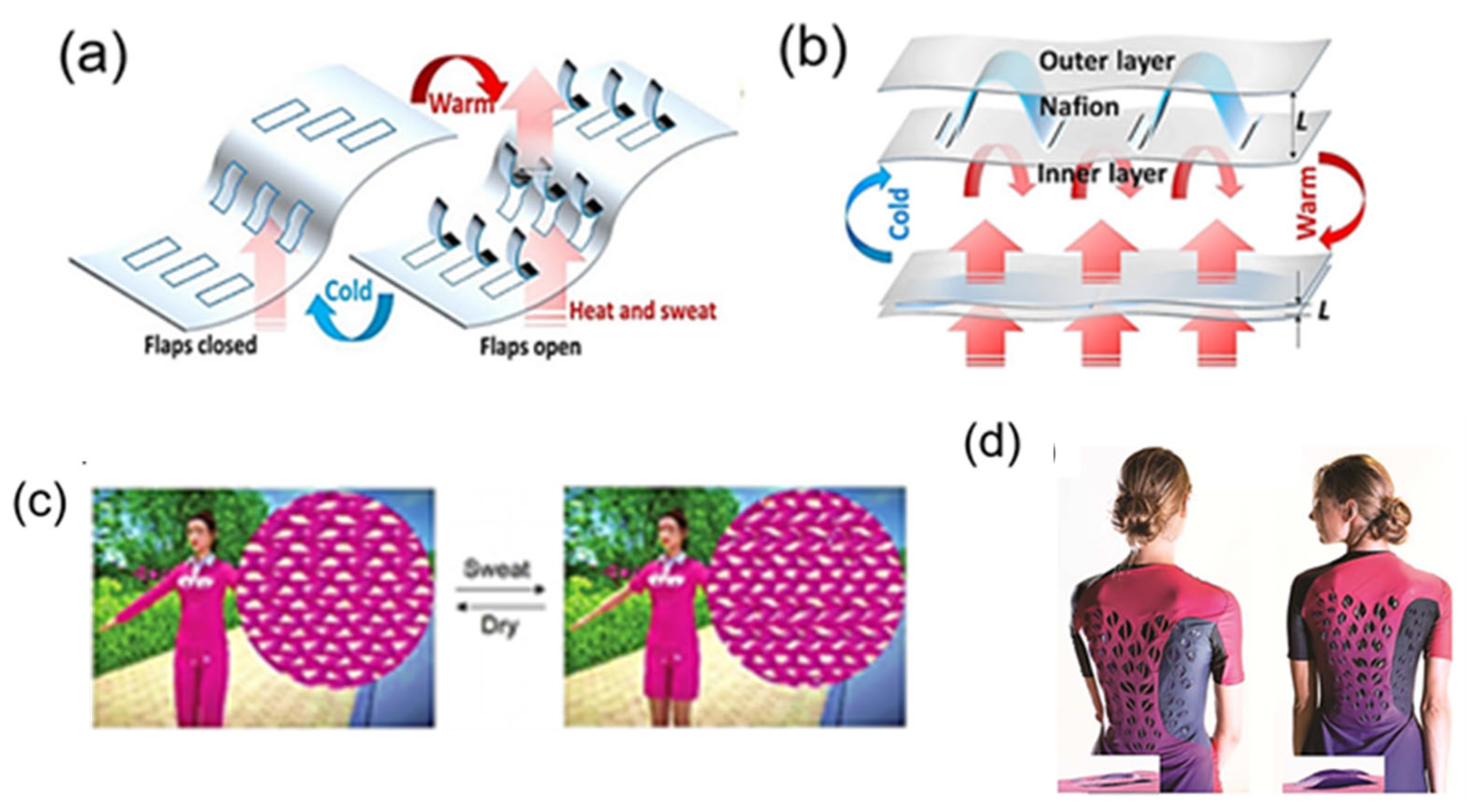 Textiles 01 00015 g006