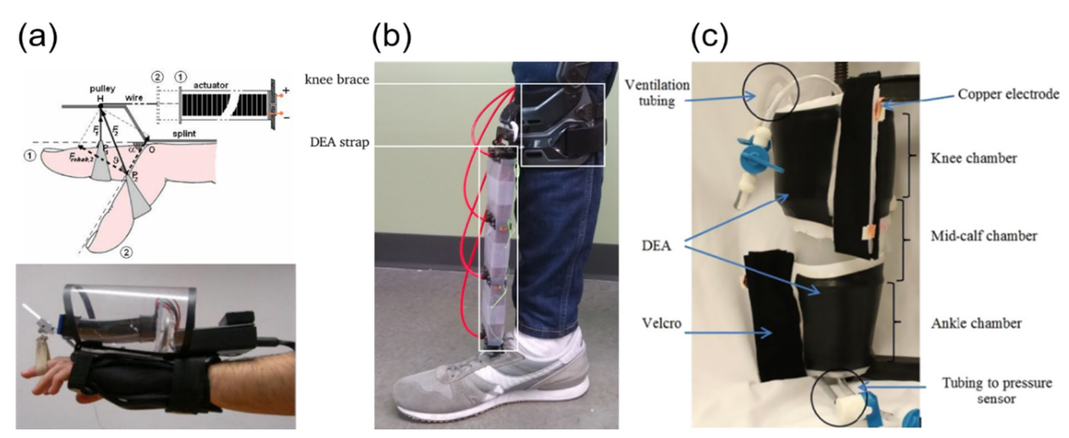 Textiles 01 00015 g013