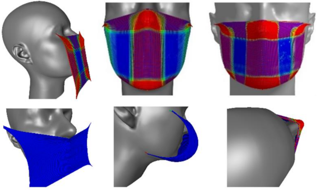 Textiles 01 00016 g020 550