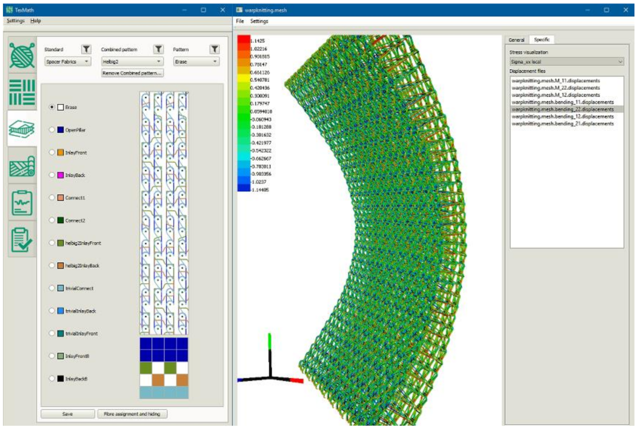 Textiles 01 00016 g021 550