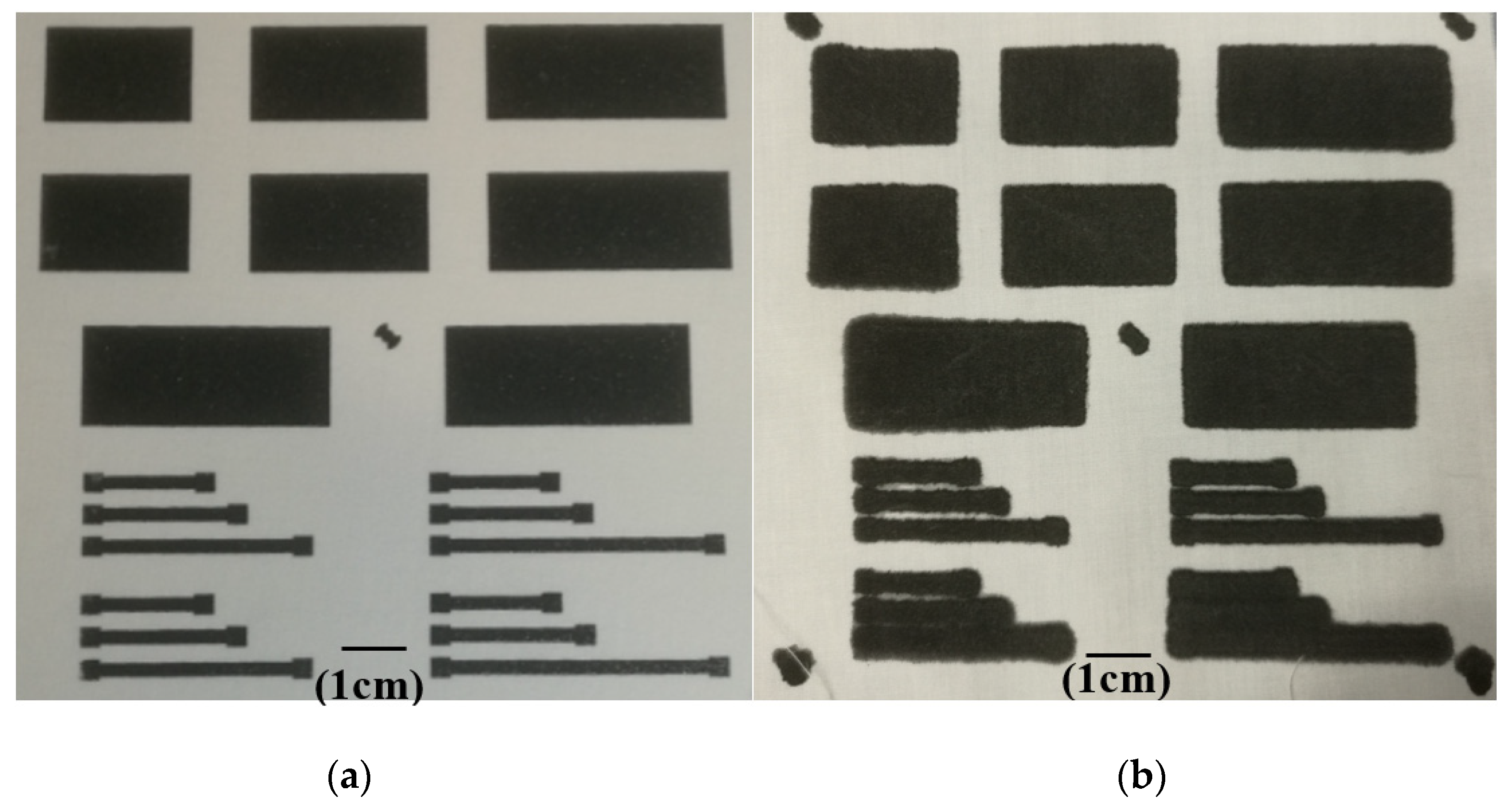 Textiles 01 00022 g005a Textiles 01 00022 g005a