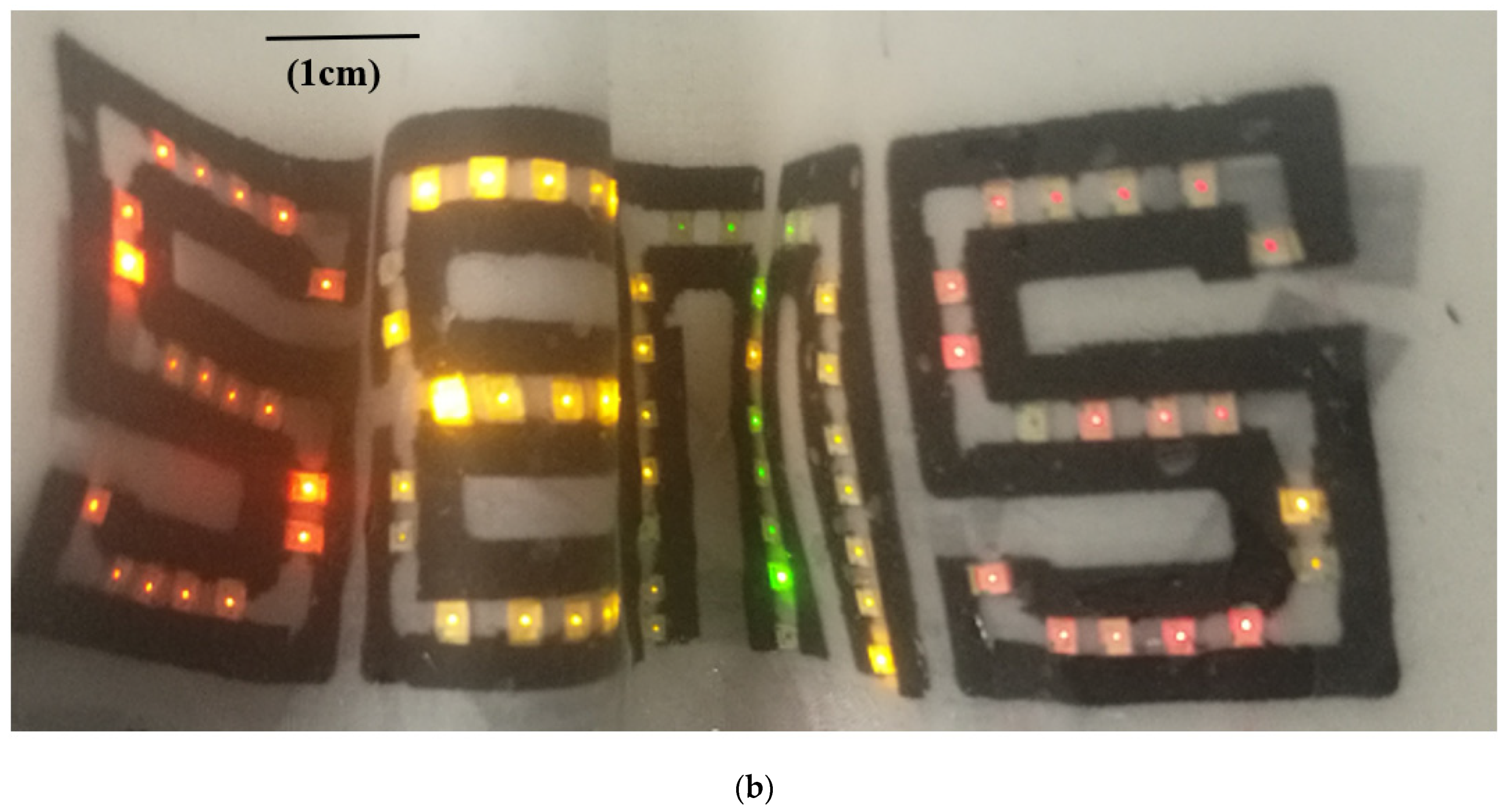 Textiles 01 00022 g009b Textiles 01 00022 g009b