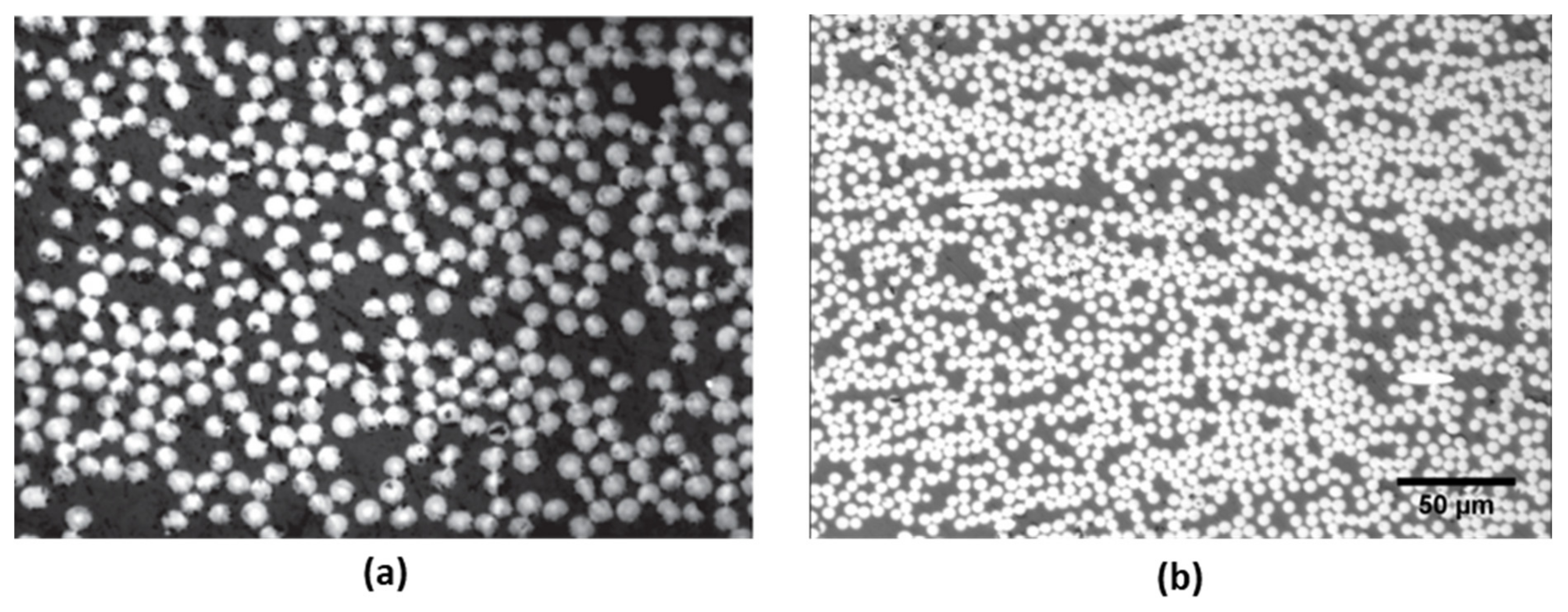 Textiles 01 00023 g007 550