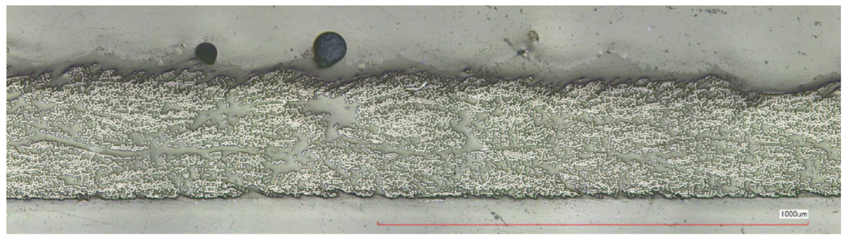 Textiles 01 00023 g008 550