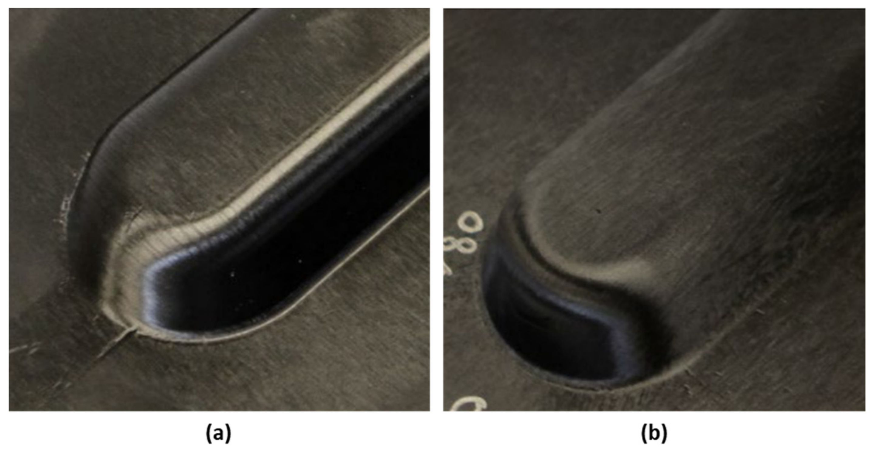 Textiles 01 00023 g016 550