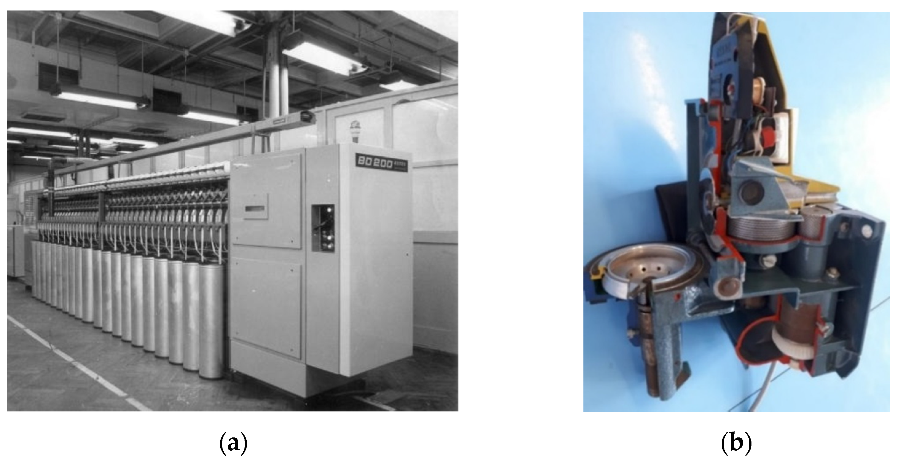 Textiles 01 00024 g005 550