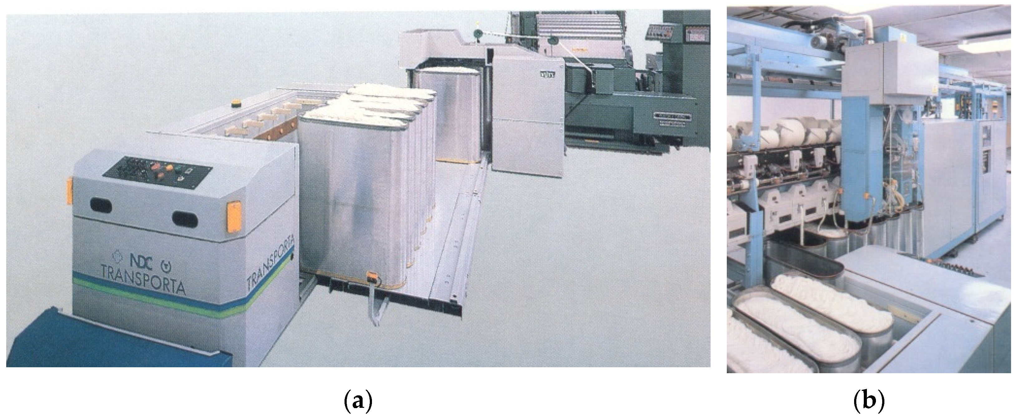 Textiles 01 00024 g006 550