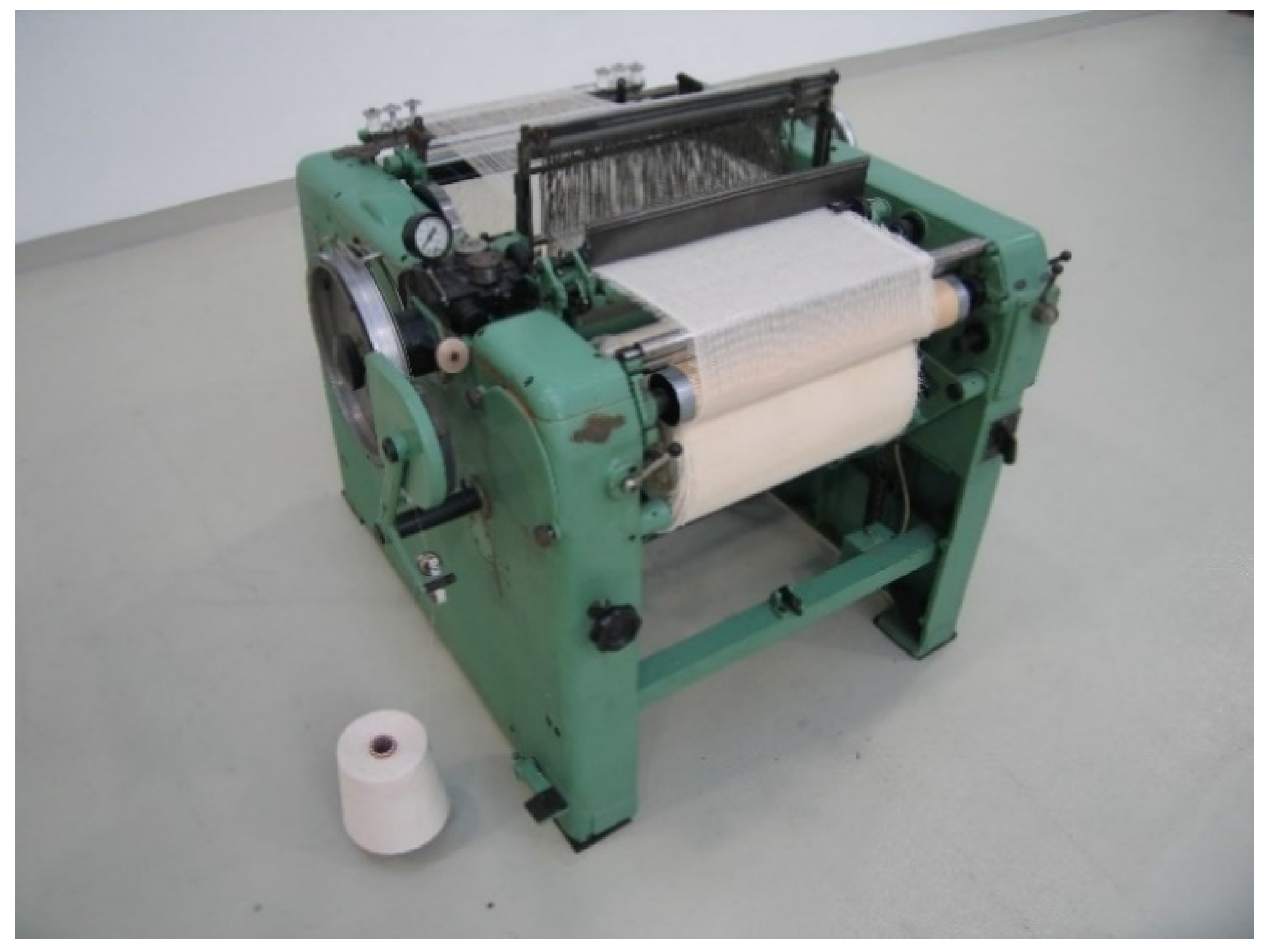 Textiles 01 00024 g008 550