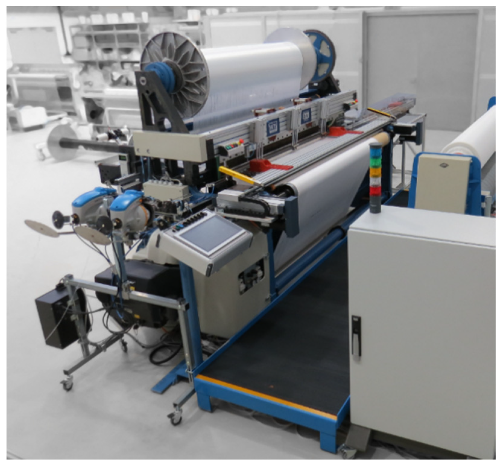 Textiles 01 00024 g011 550