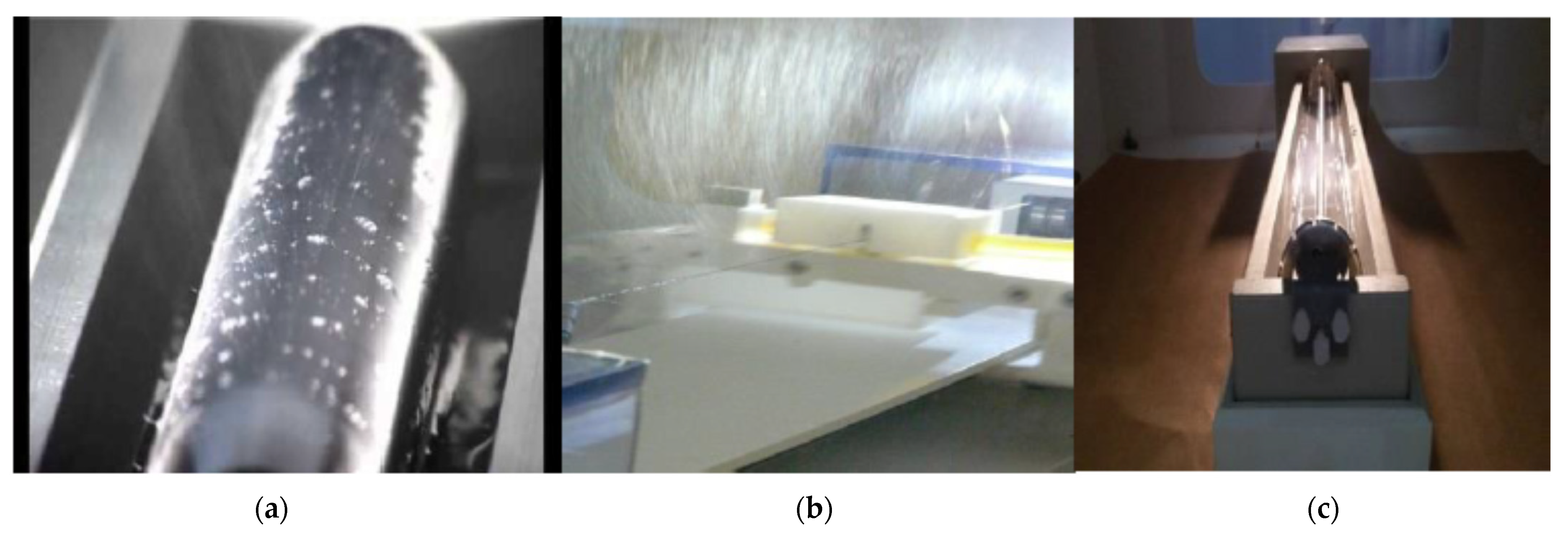 Textiles 01 00024 g017 550