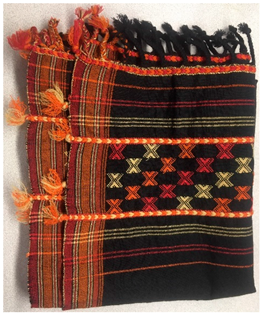 Textiles 01 00025 i004