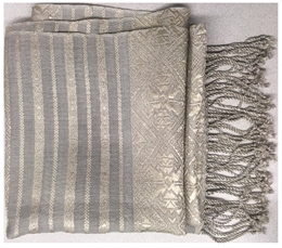 Textiles 01 00025 i005