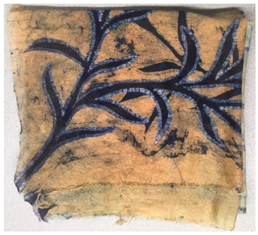 Textiles 01 00025 i010