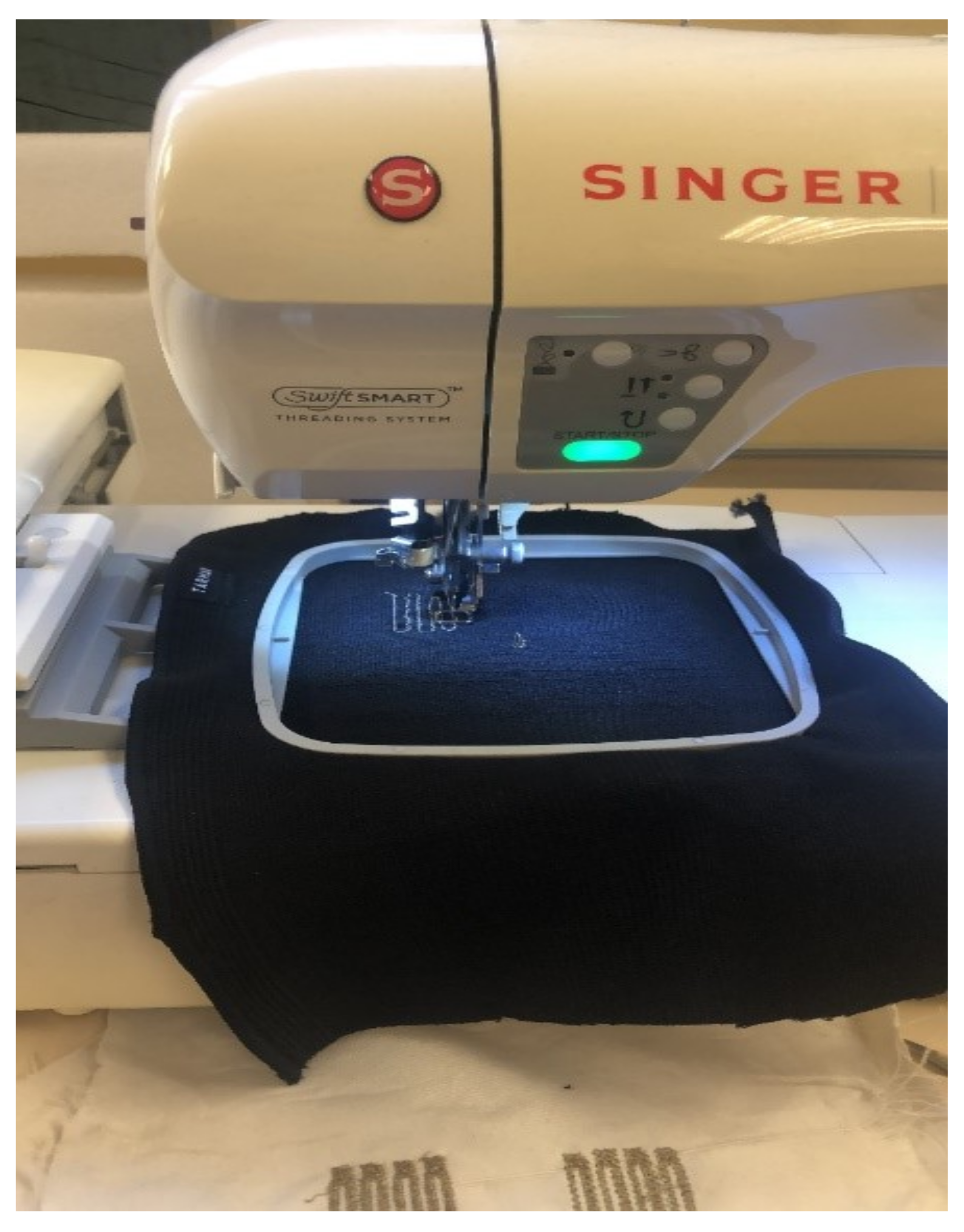 Textiles 01 00026 g002 550