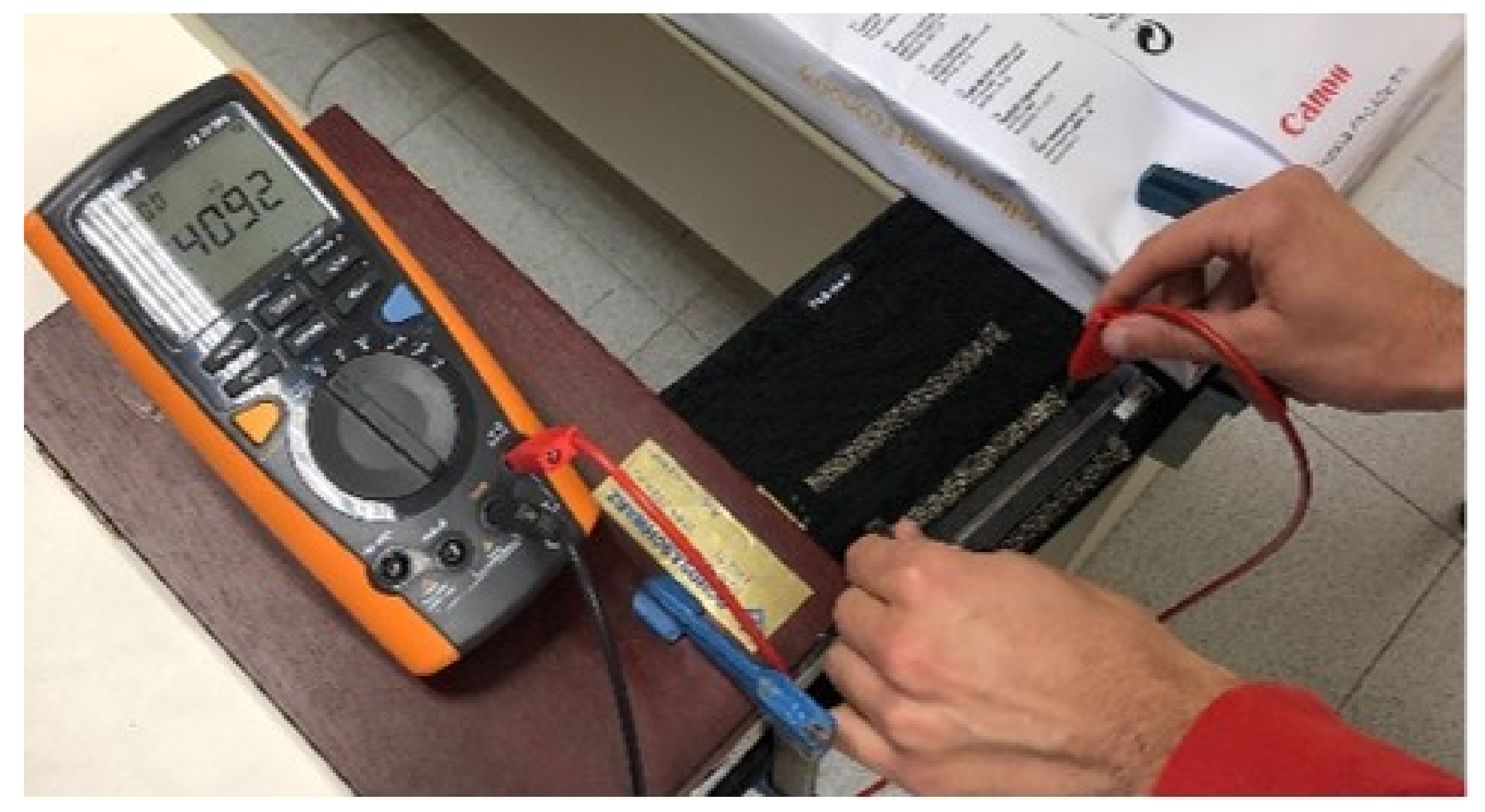 Textiles 01 00026 g004 550