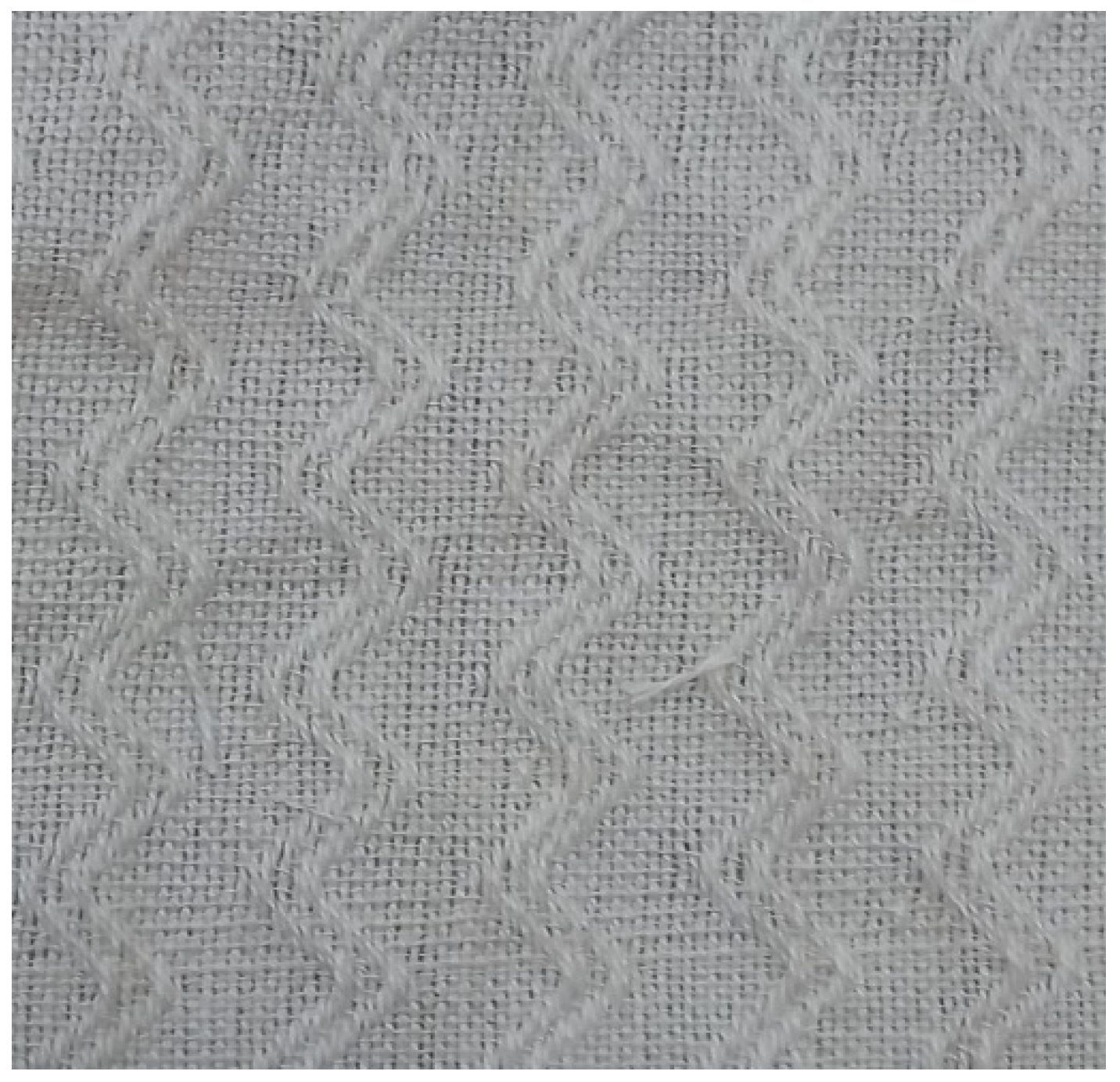 Textiles 02 00001 g006