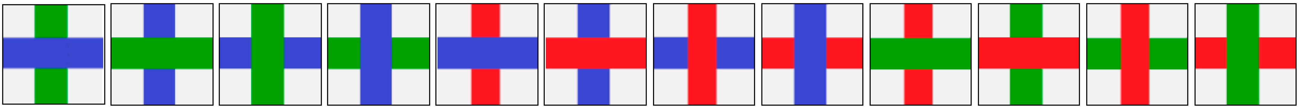 Textiles 02 00008 g002