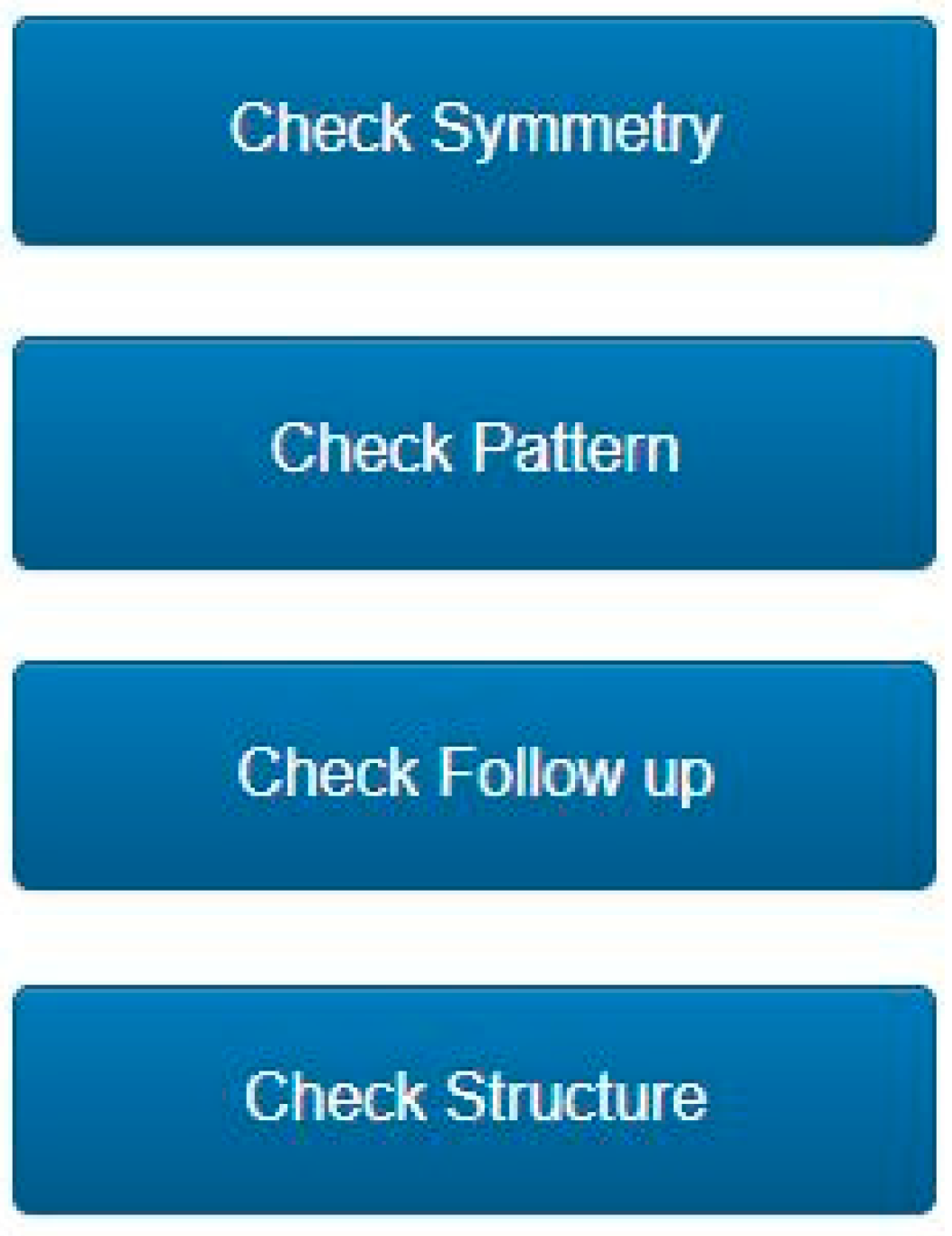 Textiles 02 00008 g012