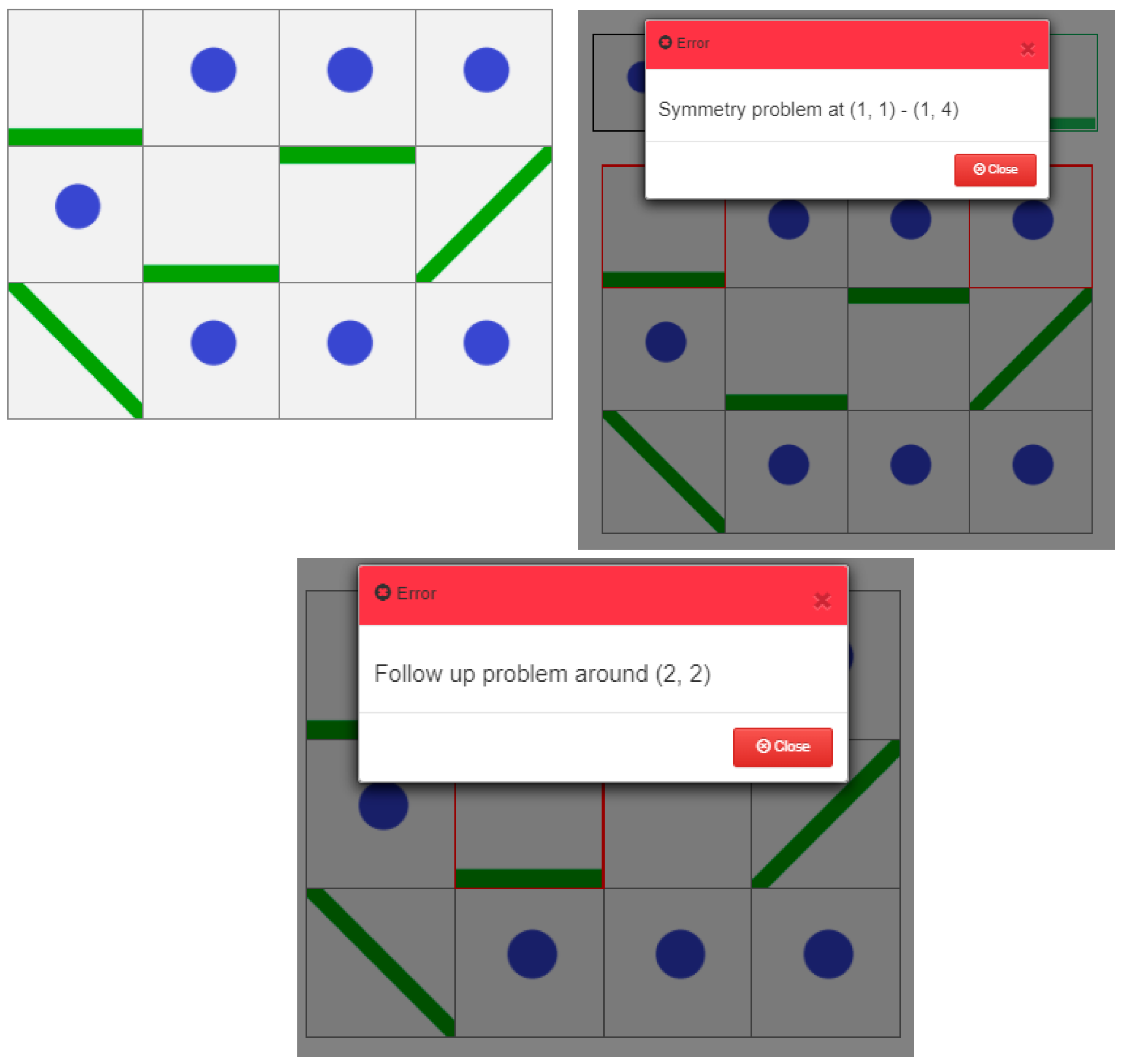 Textiles 02 00008 g013