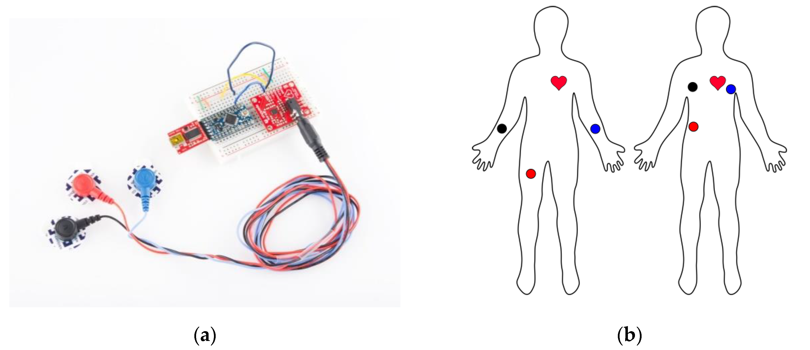 Textiles 02 00014 g001