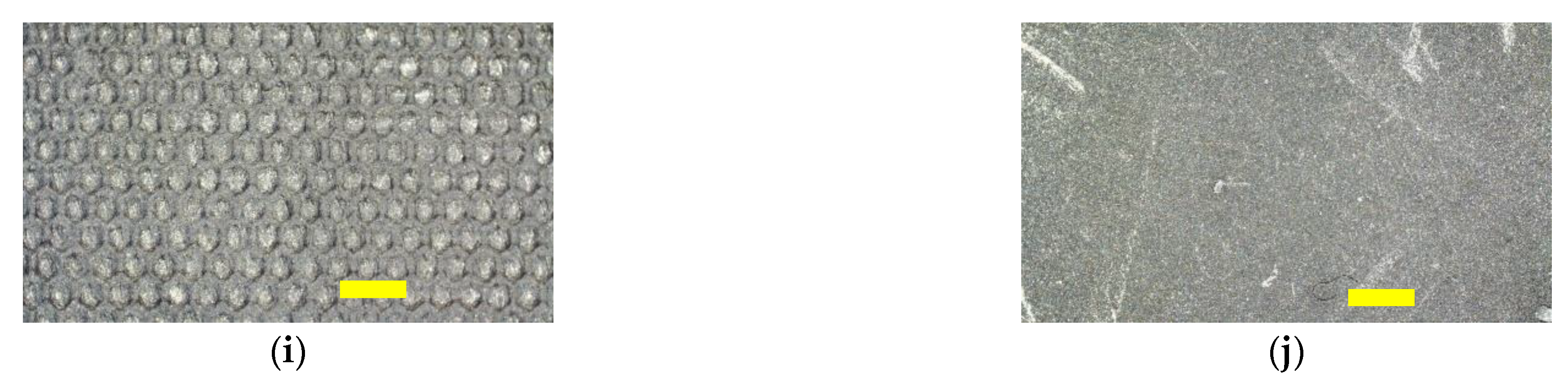 Textiles 02 00014 g002b