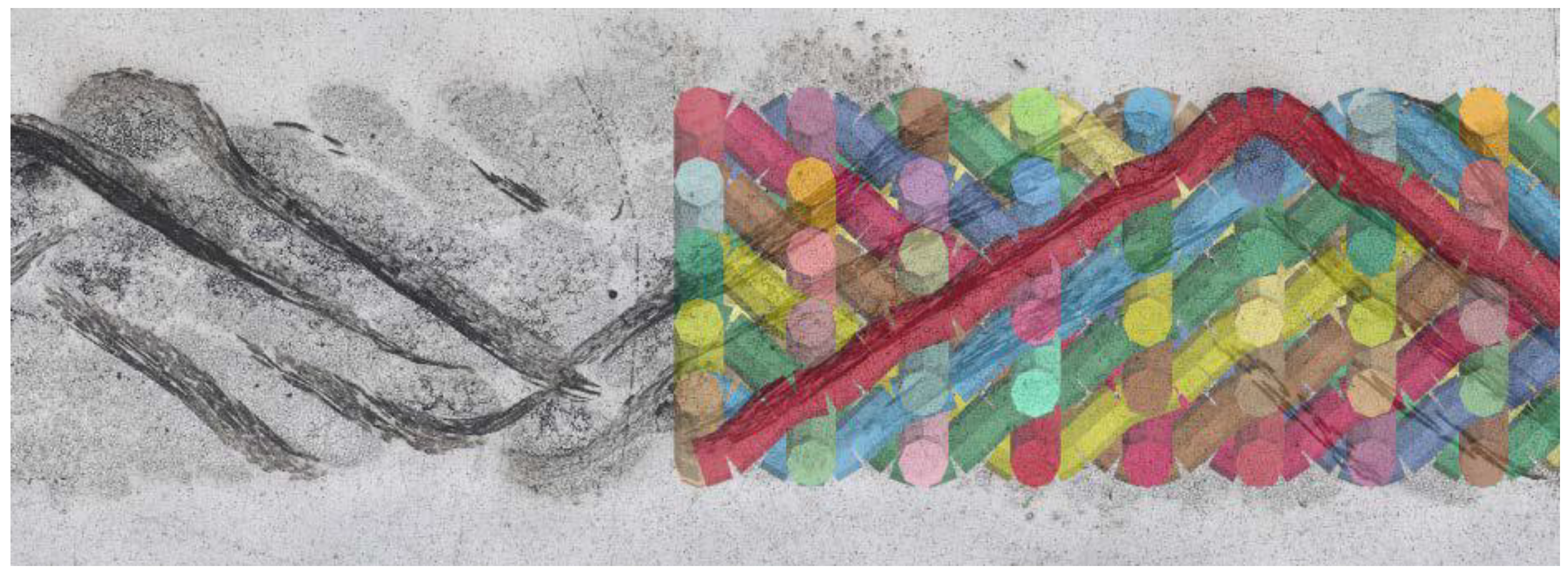 Textiles 02 00019 g008