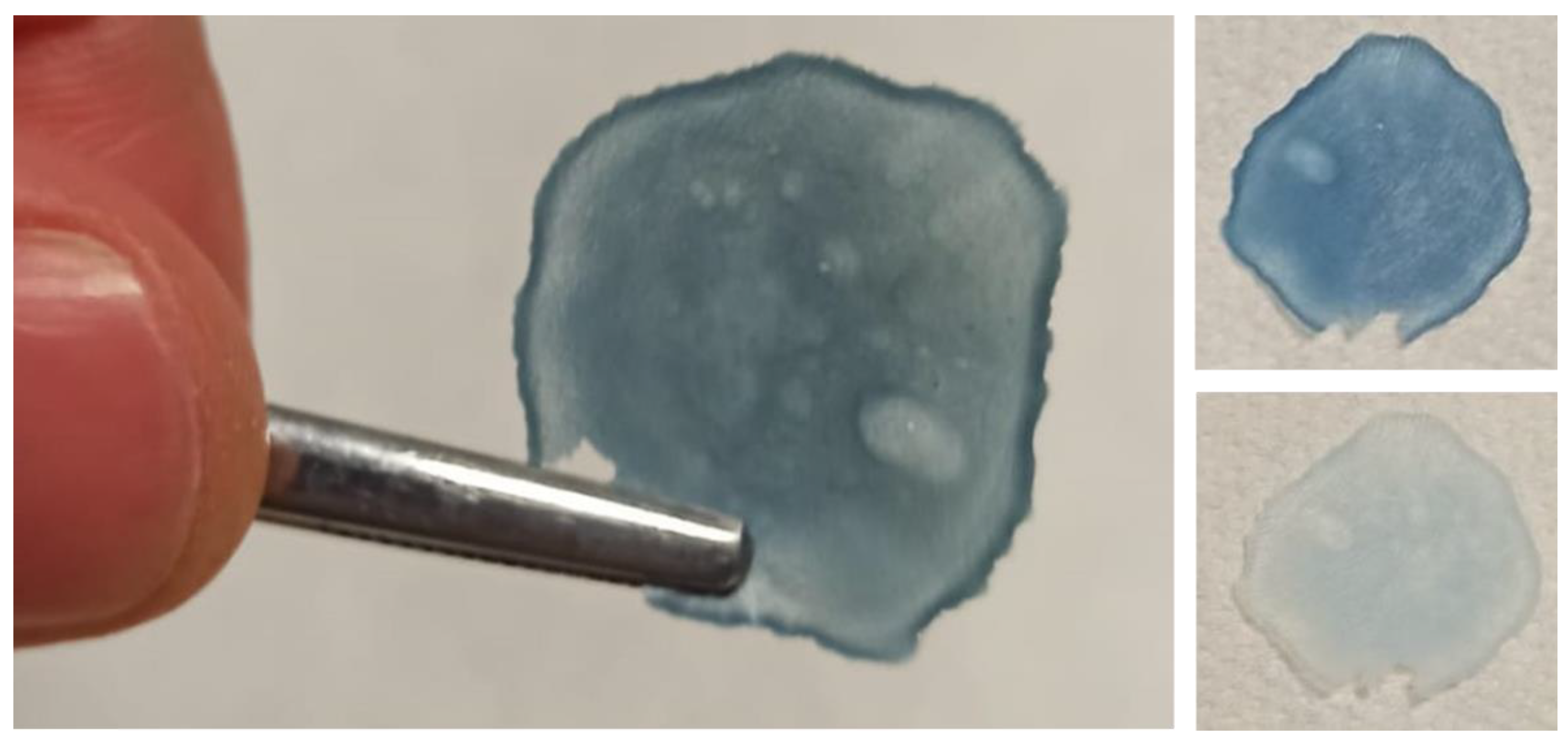 Textiles 02 00021 g005 550