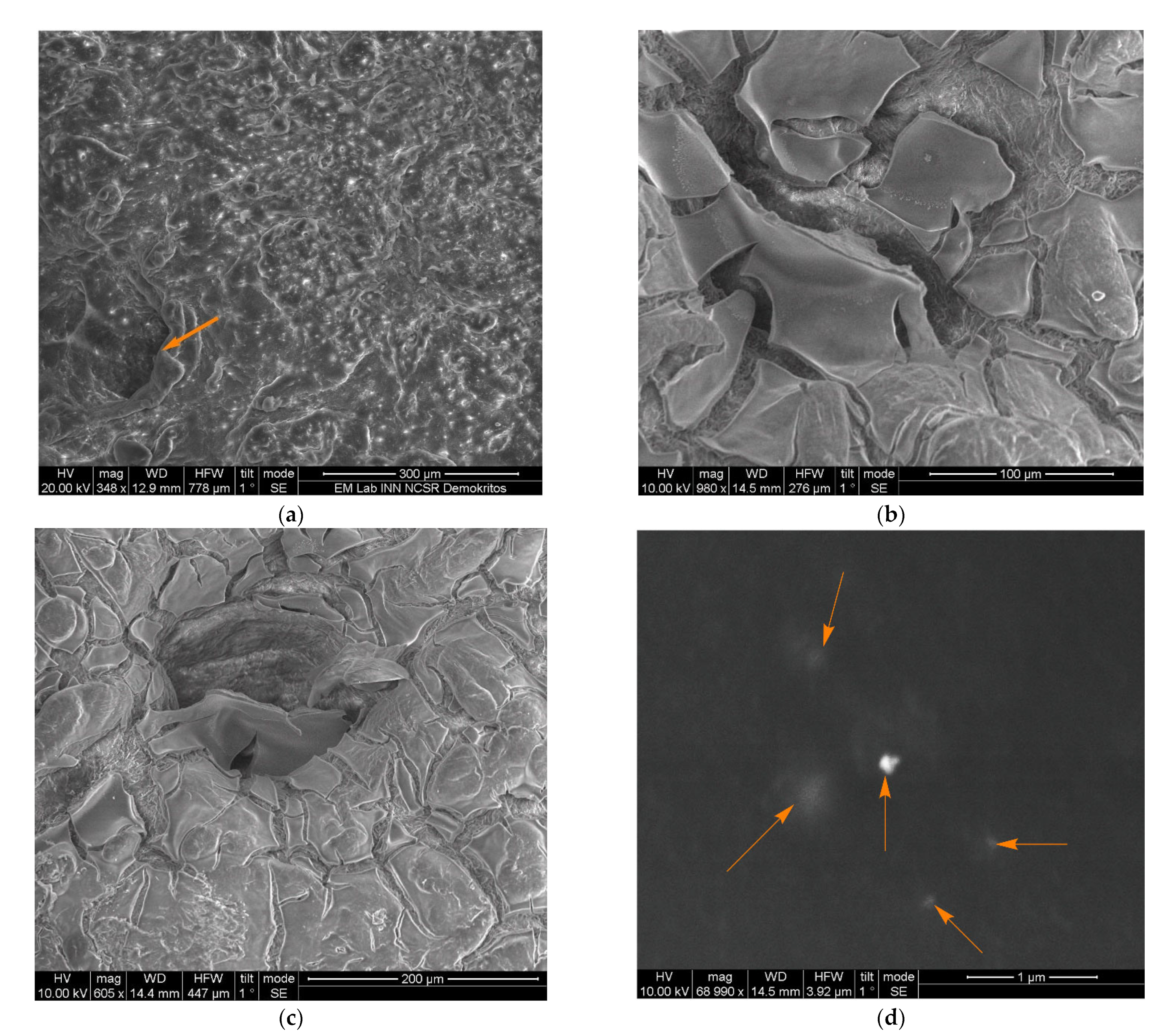 Textiles 02 00026 g004 Textiles 02 00026 g004