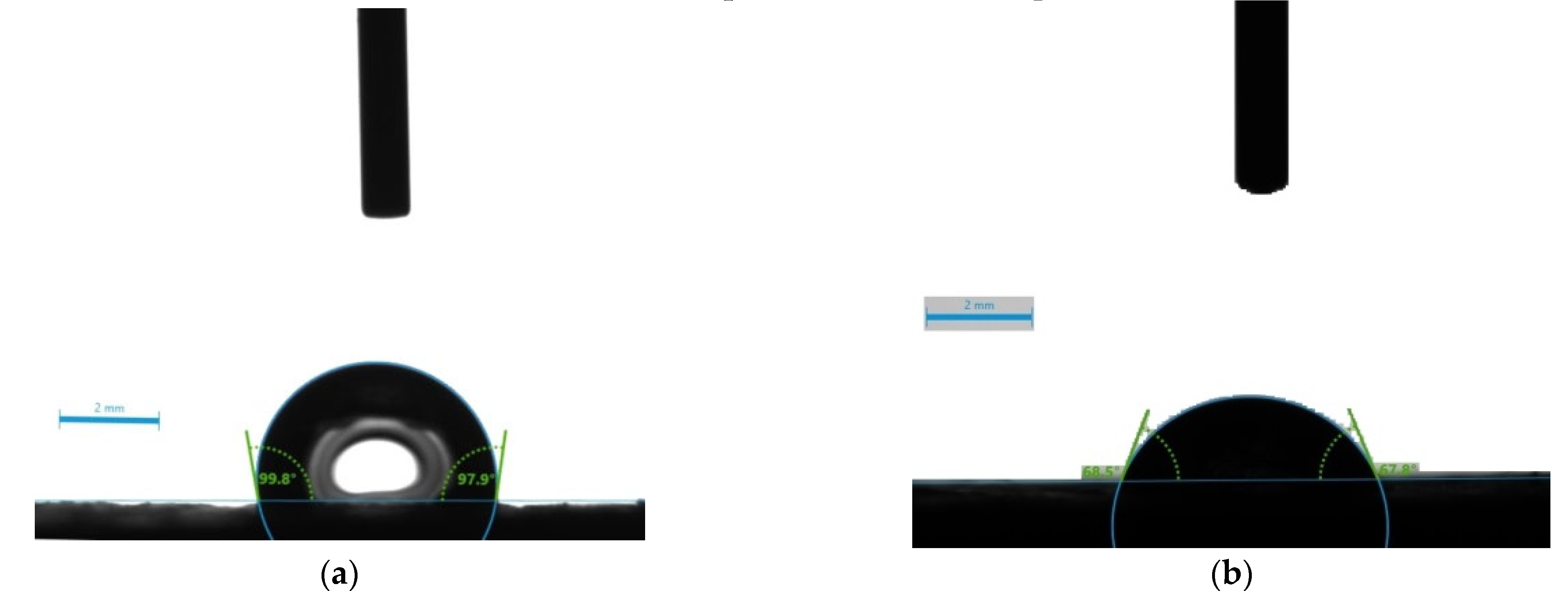 Textiles 02 00026 g009 Textiles 02 00026 g009