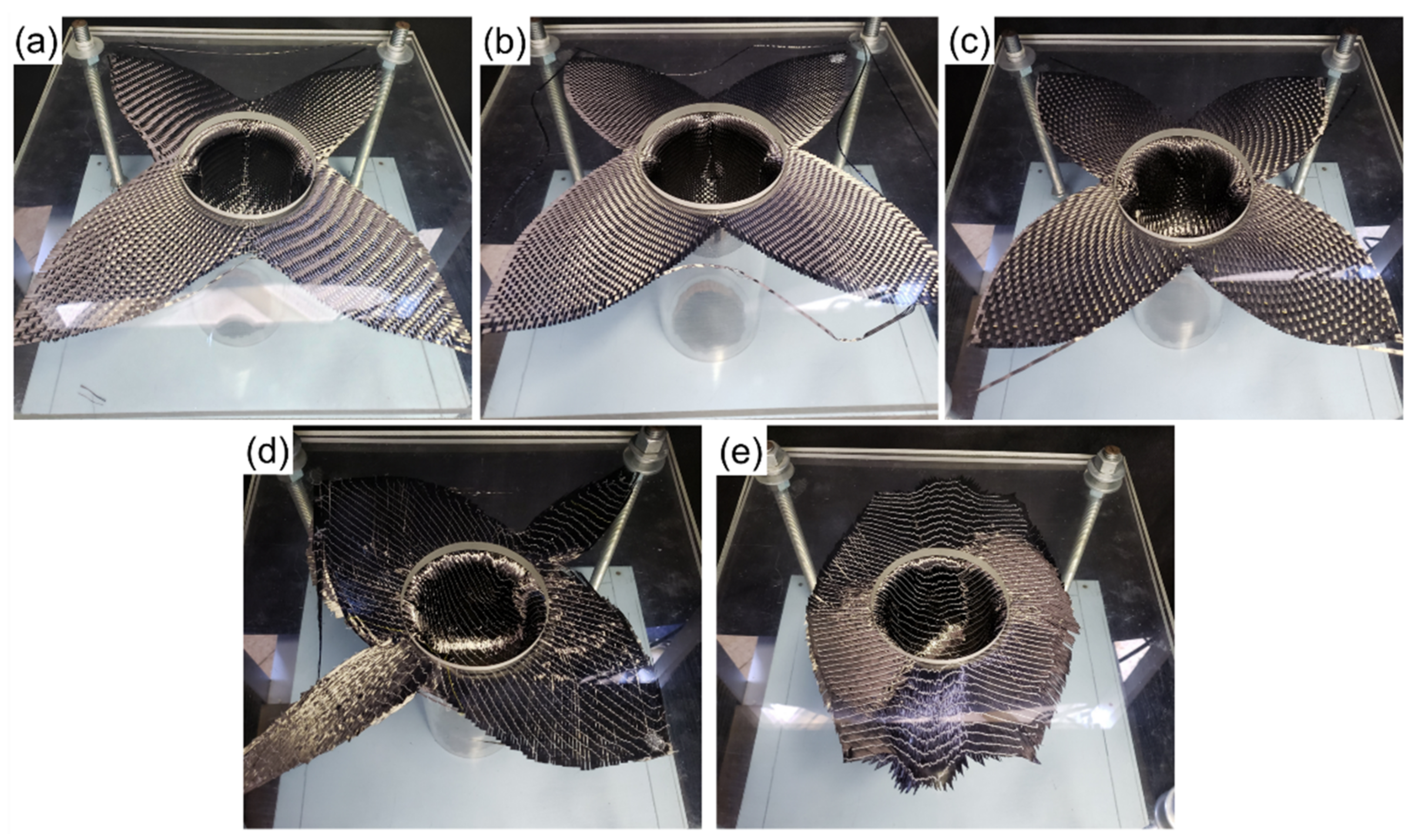 Textiles 02 00027 g004 Textiles 02 00027 g004