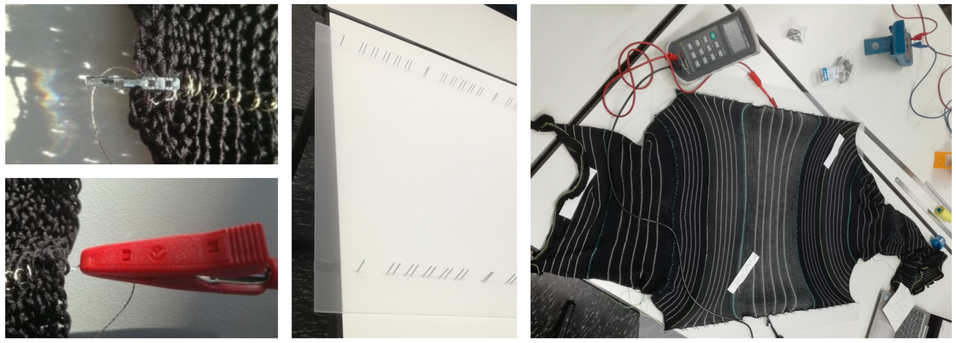 Textiles 02 00030 g003