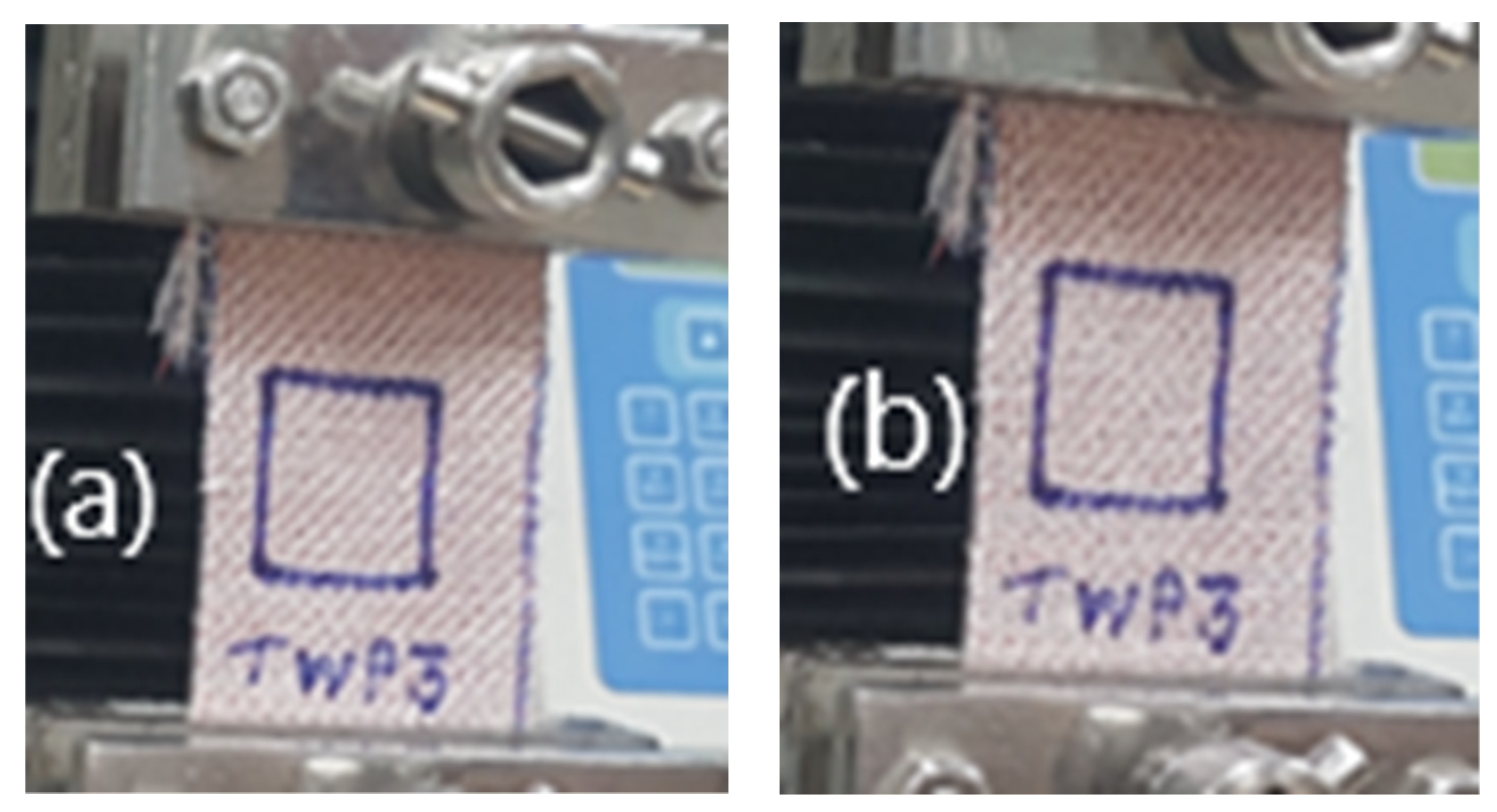 Textiles 02 00035 g007