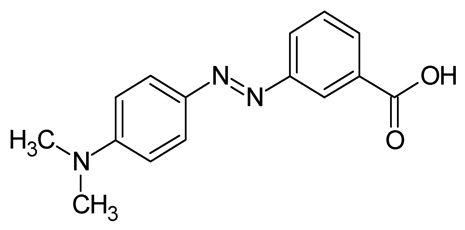 Textiles 03 00005 g001