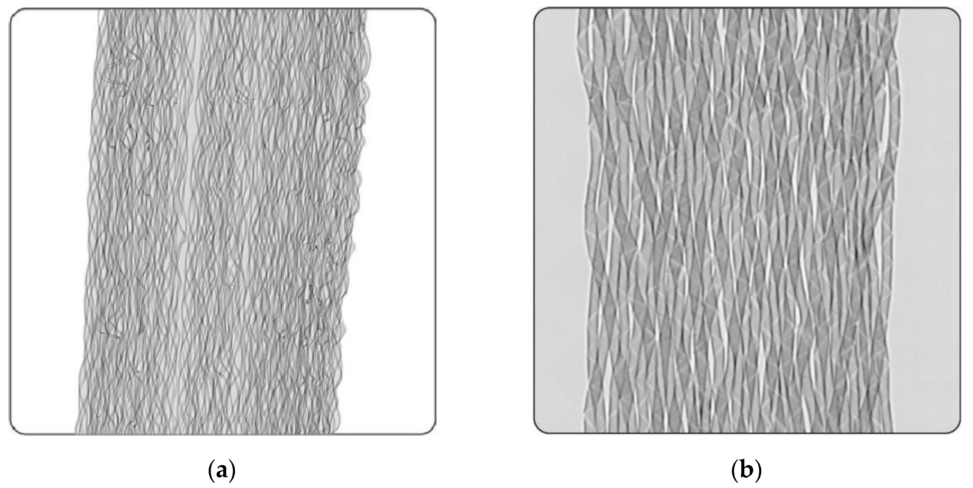 Textiles 03 00006 g002