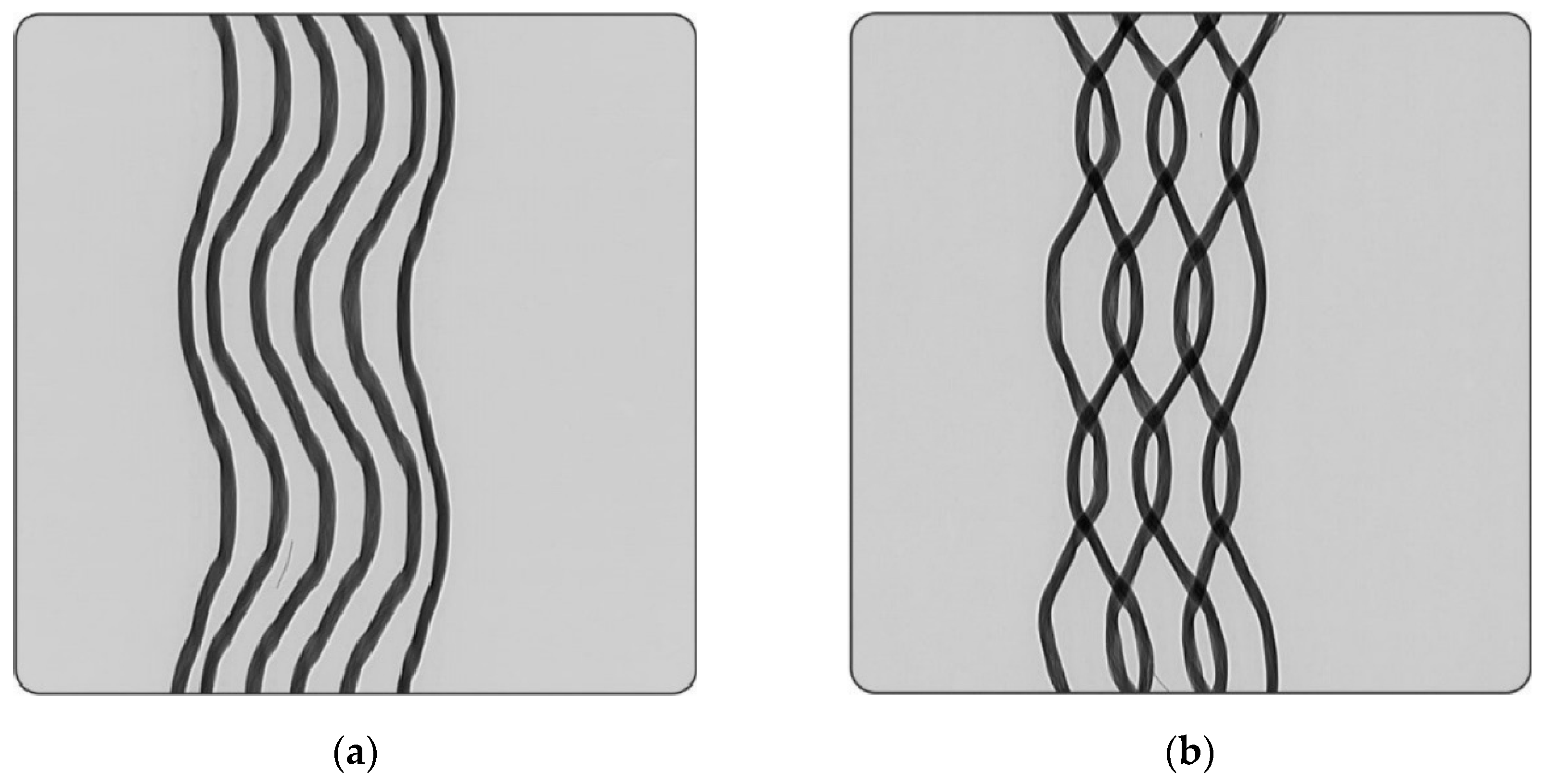 Textiles 03 00006 g003