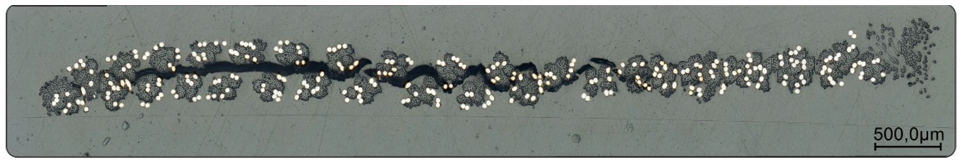 Textiles 03 00006 g004