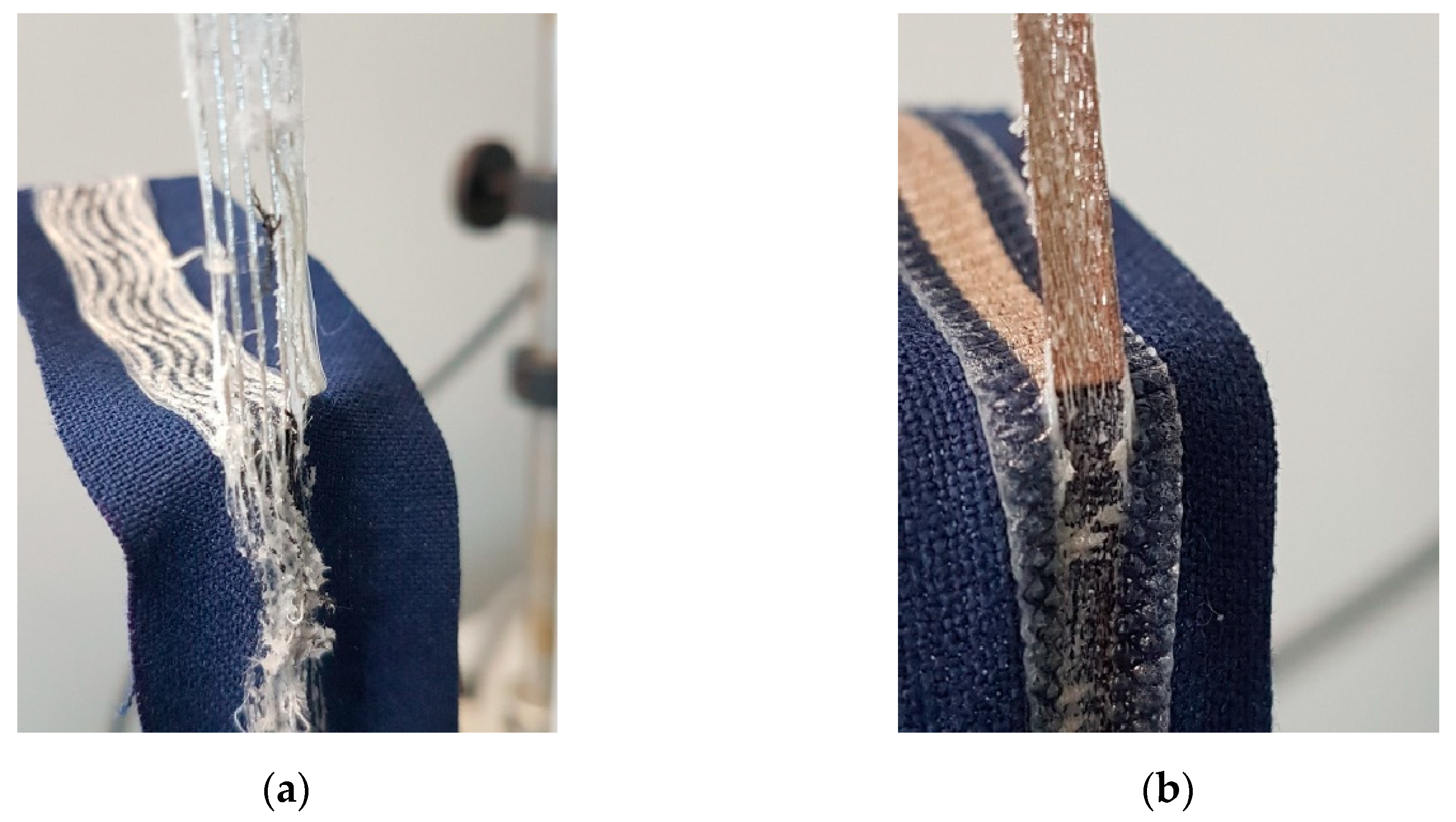 Textiles 03 00006 g010