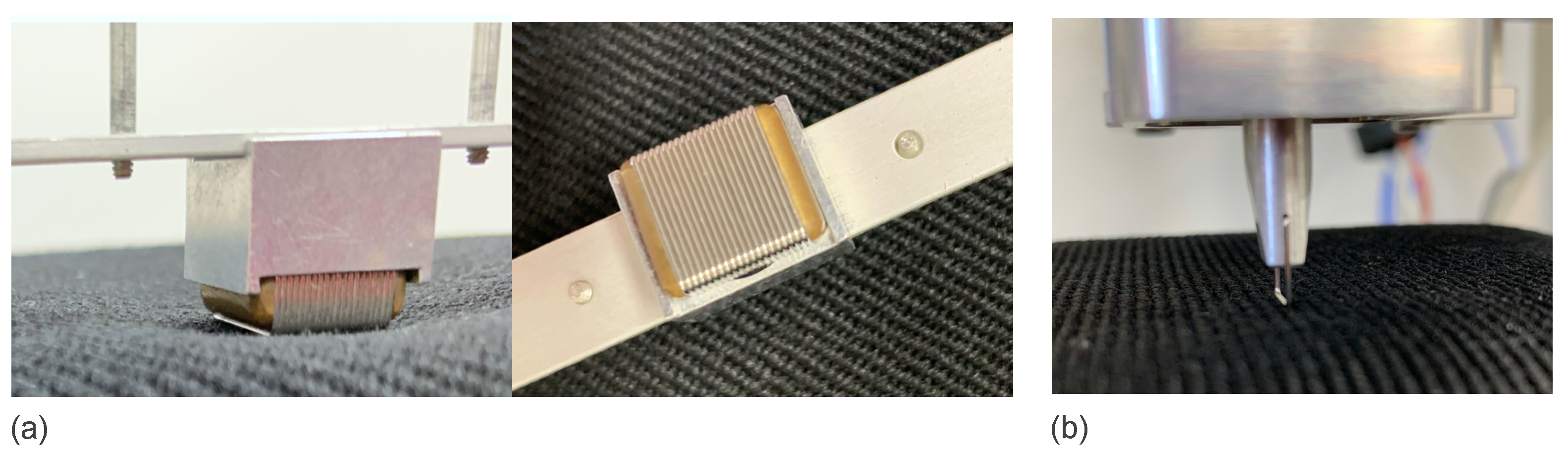 Textiles 03 00009 g002