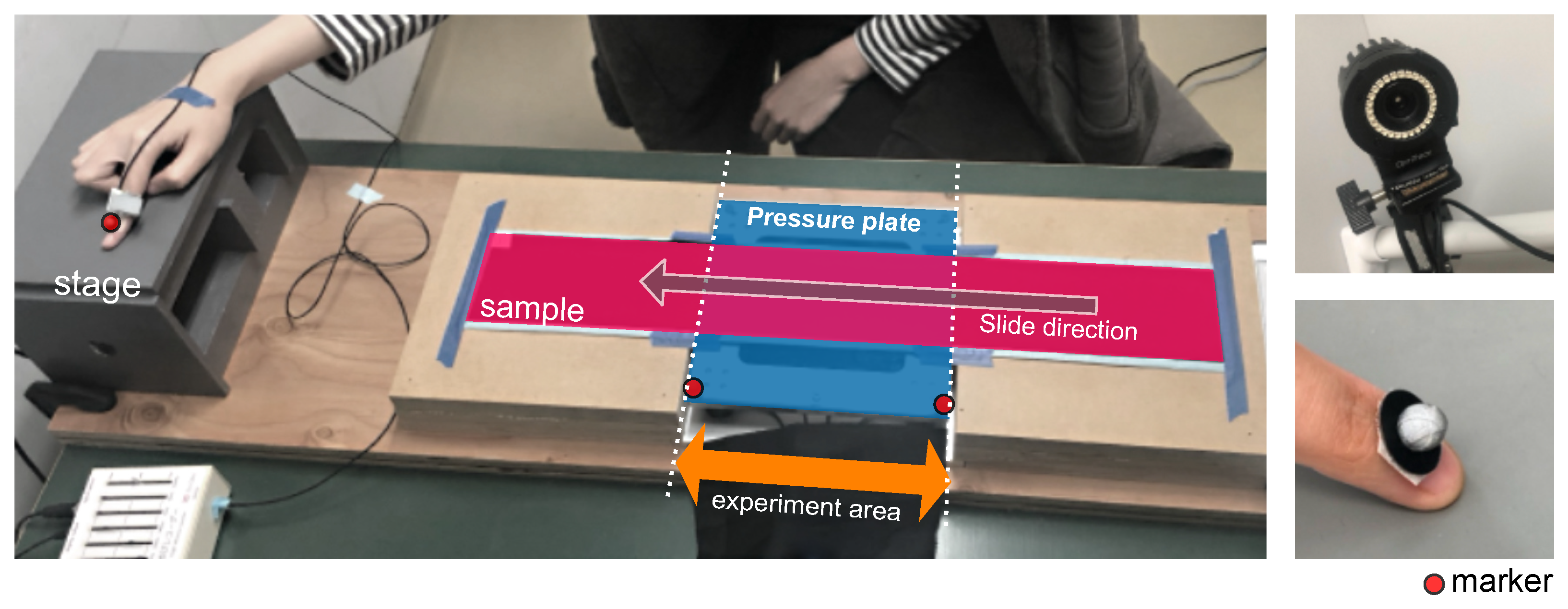 Textiles 03 00009 g003