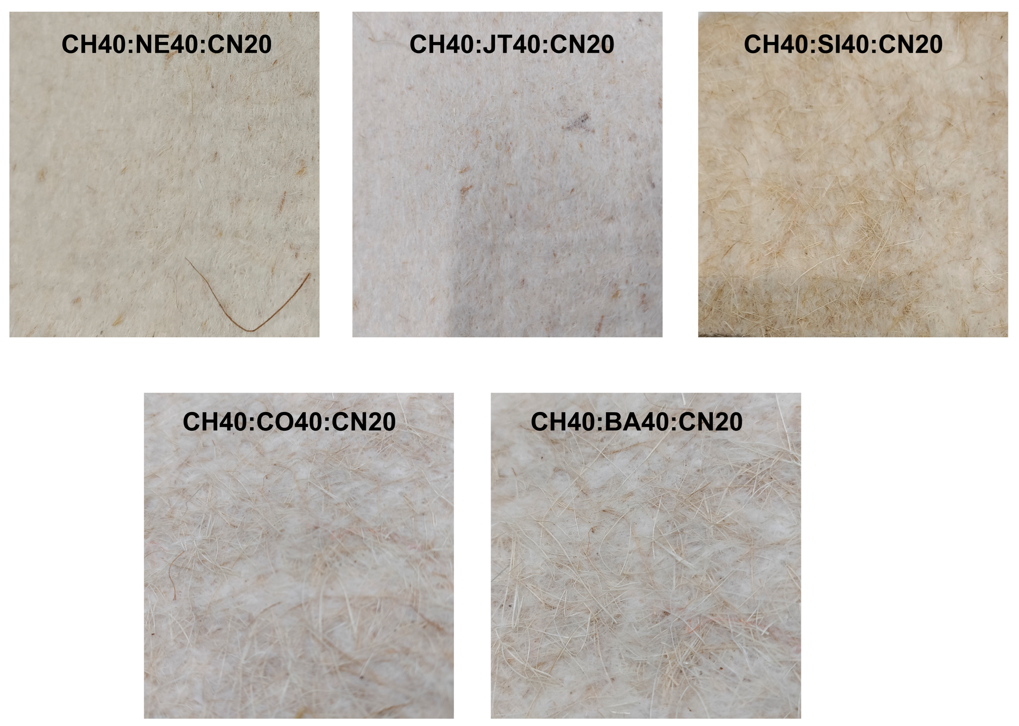 Textiles 03 00013 g001 Textiles 03 00013 g001