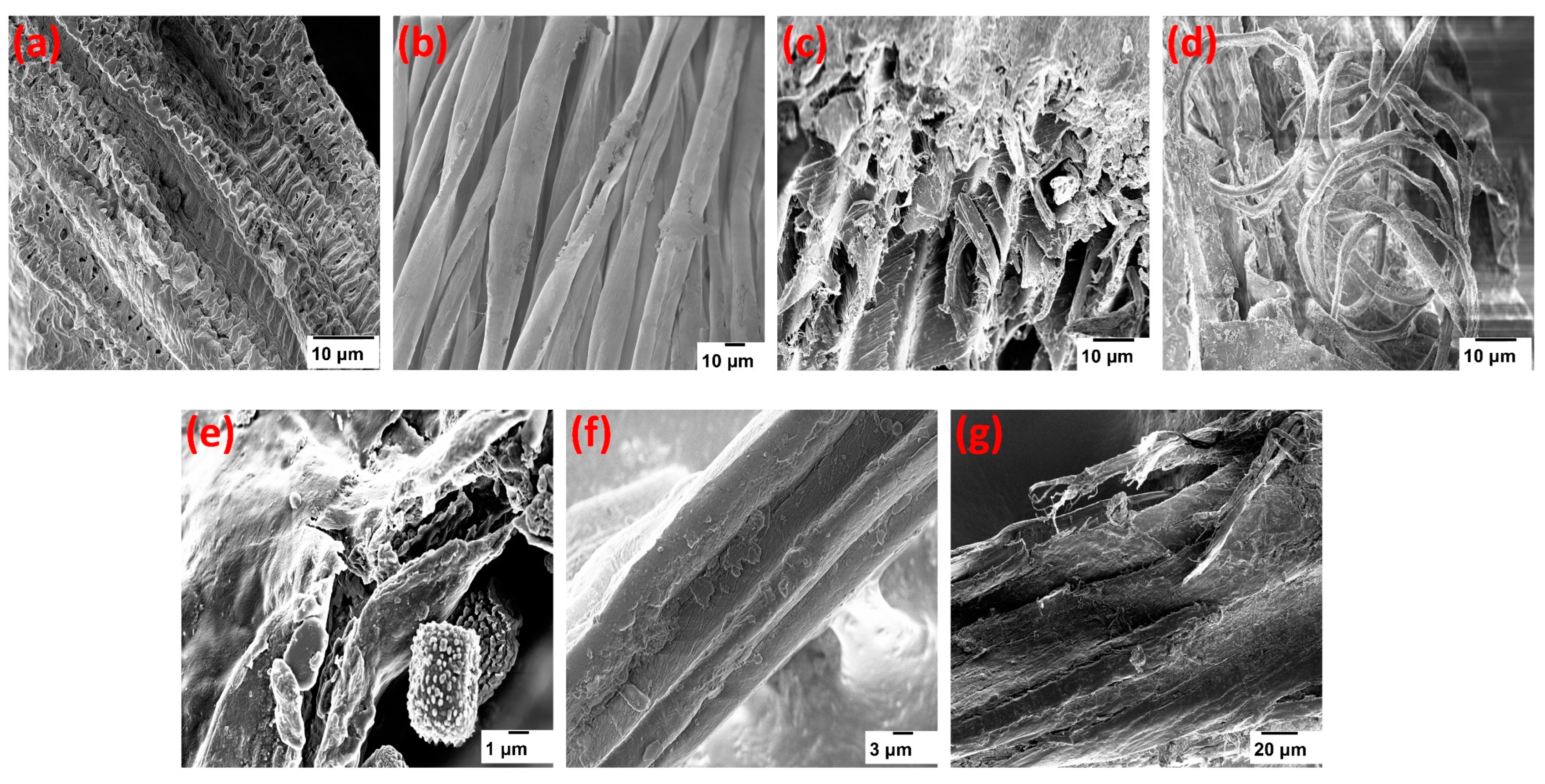 Textiles 03 00013 g003 Textiles 03 00013 g003