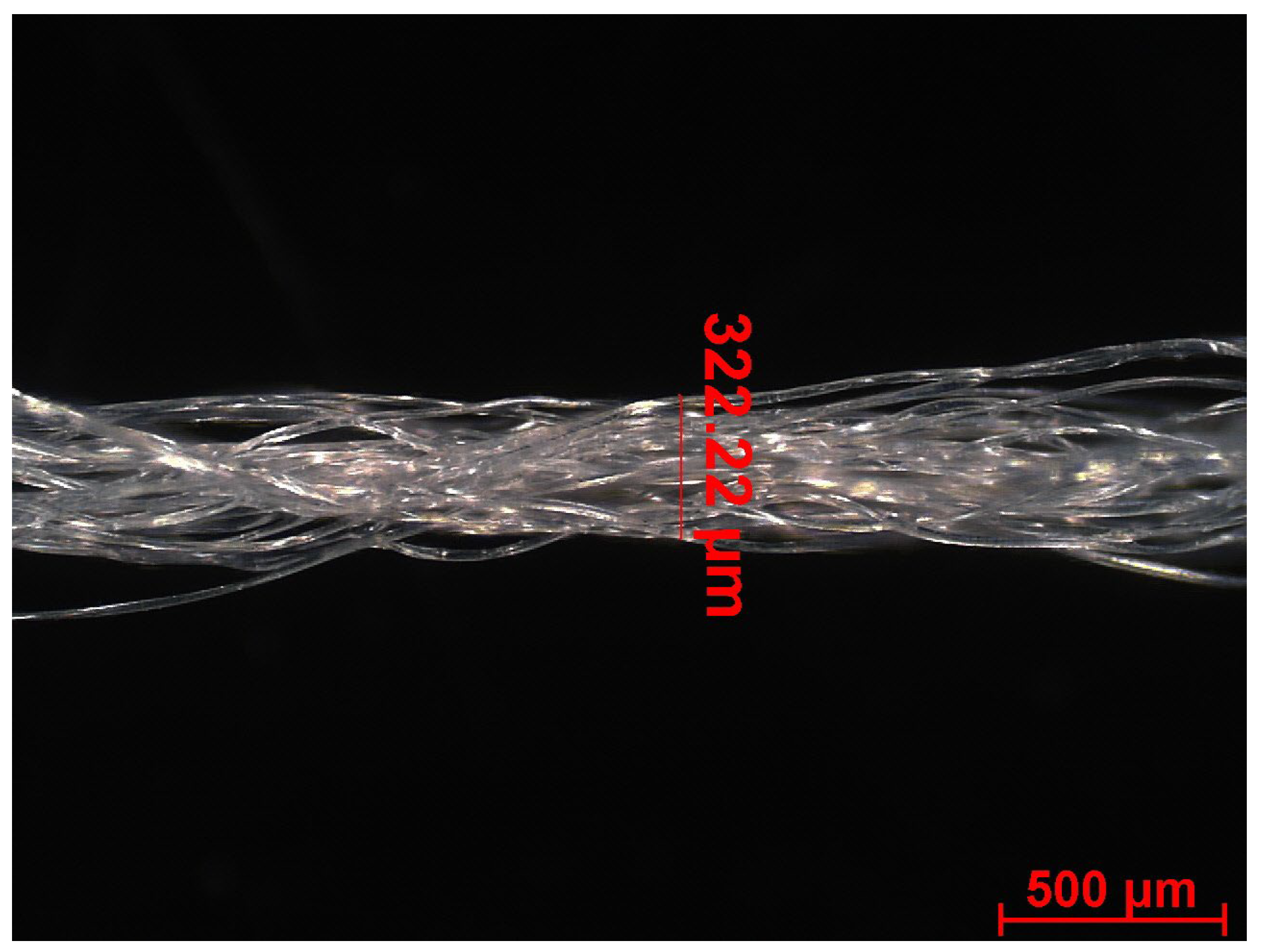 Textiles 03 00021 g005 550