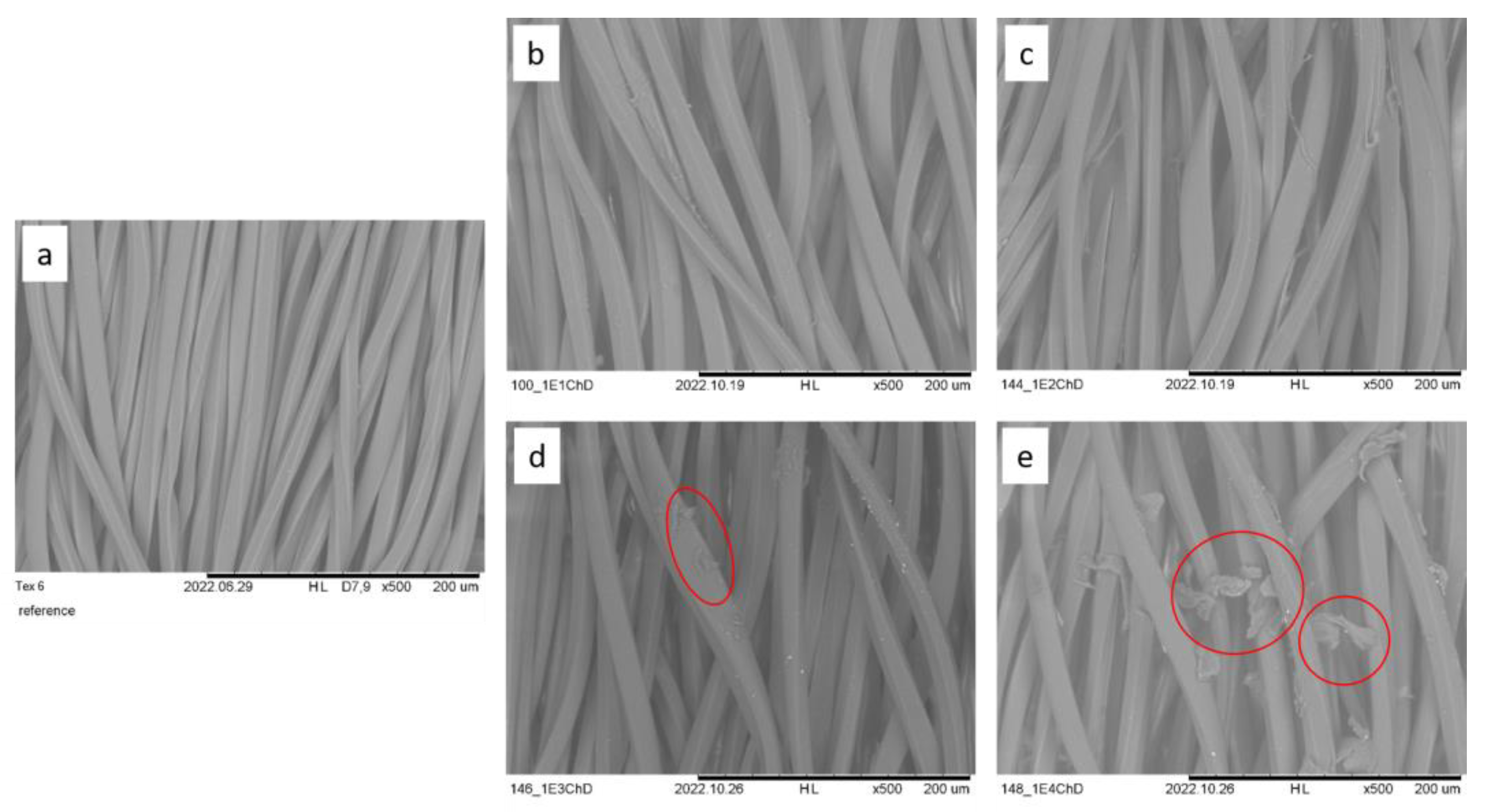 Textiles 04 00006 g002 Textiles 04 00006 g002