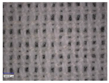 Textiles 04 00006 i002 Textiles 04 00006 i002