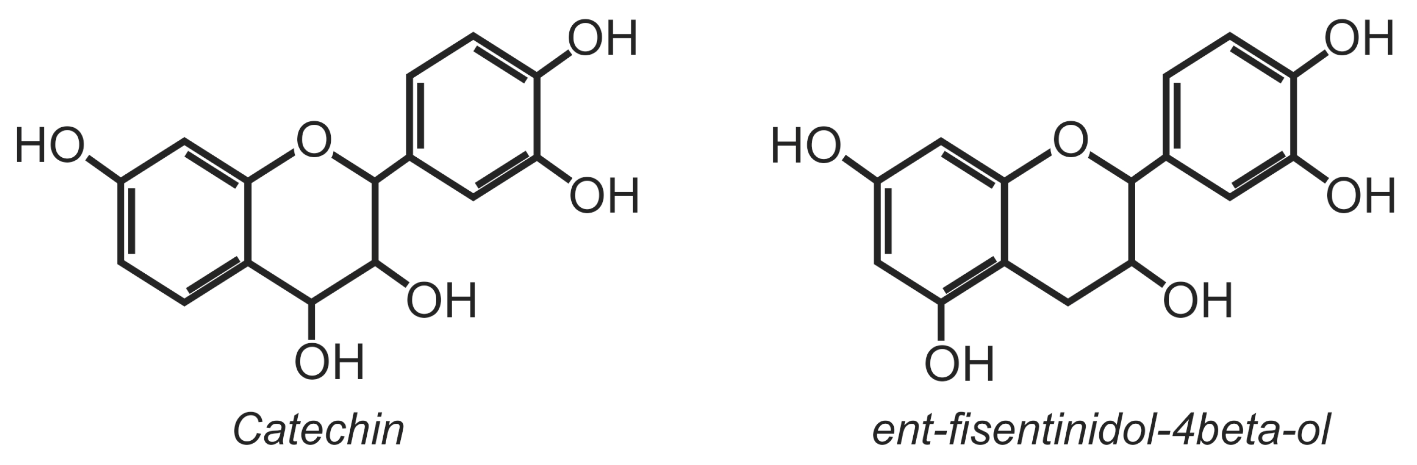 Textiles 04 00010 g003