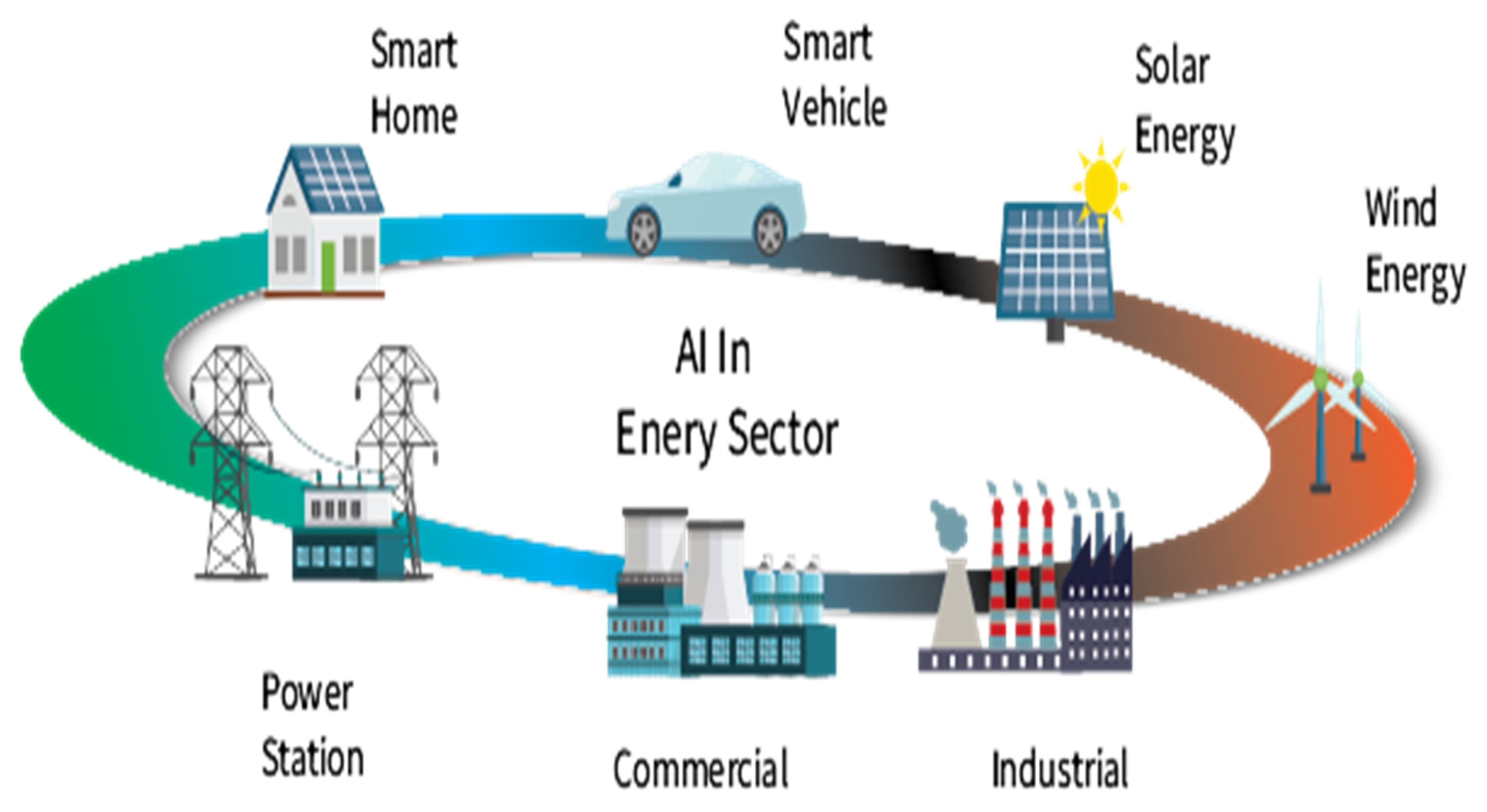 Textiles 04 00012 g005