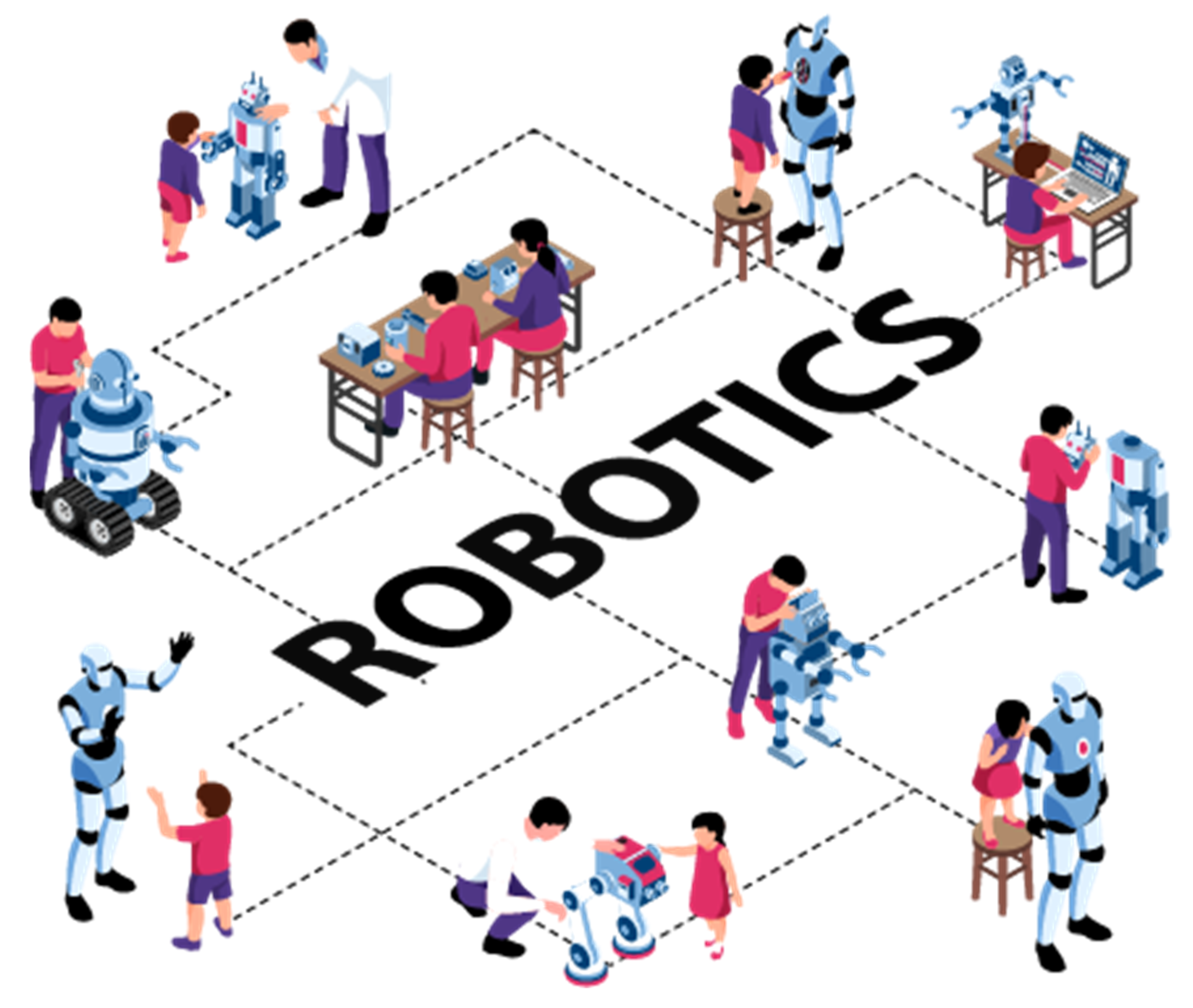 Textiles 04 00012 g006