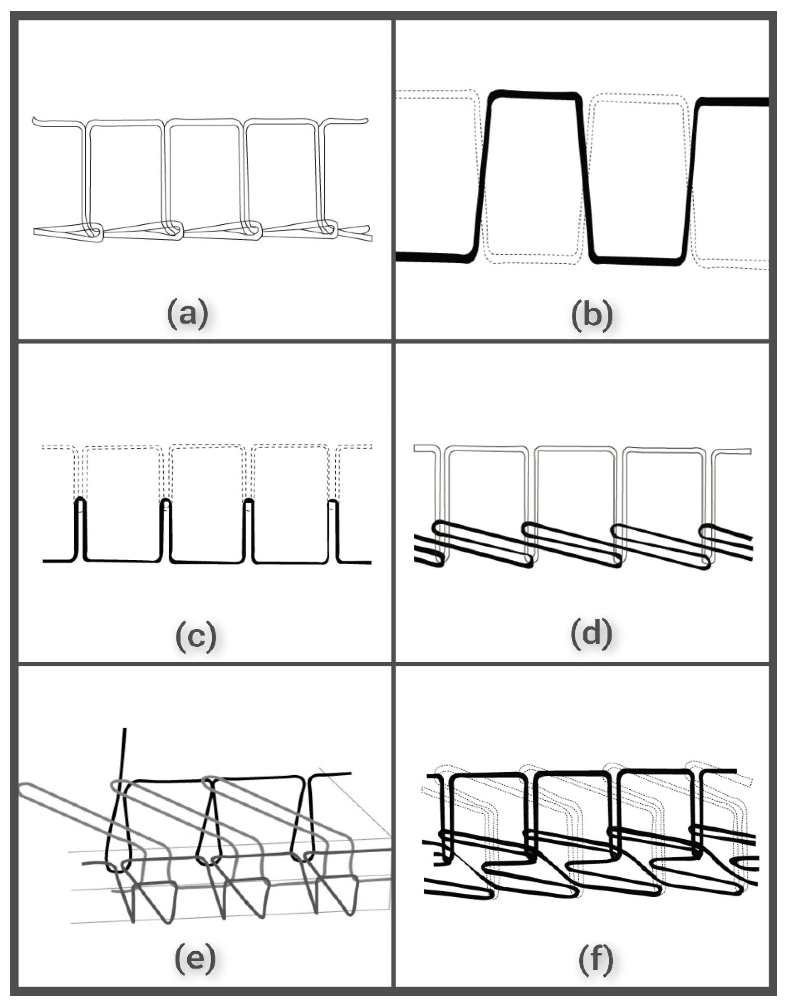 Textiles 04 00012 g024